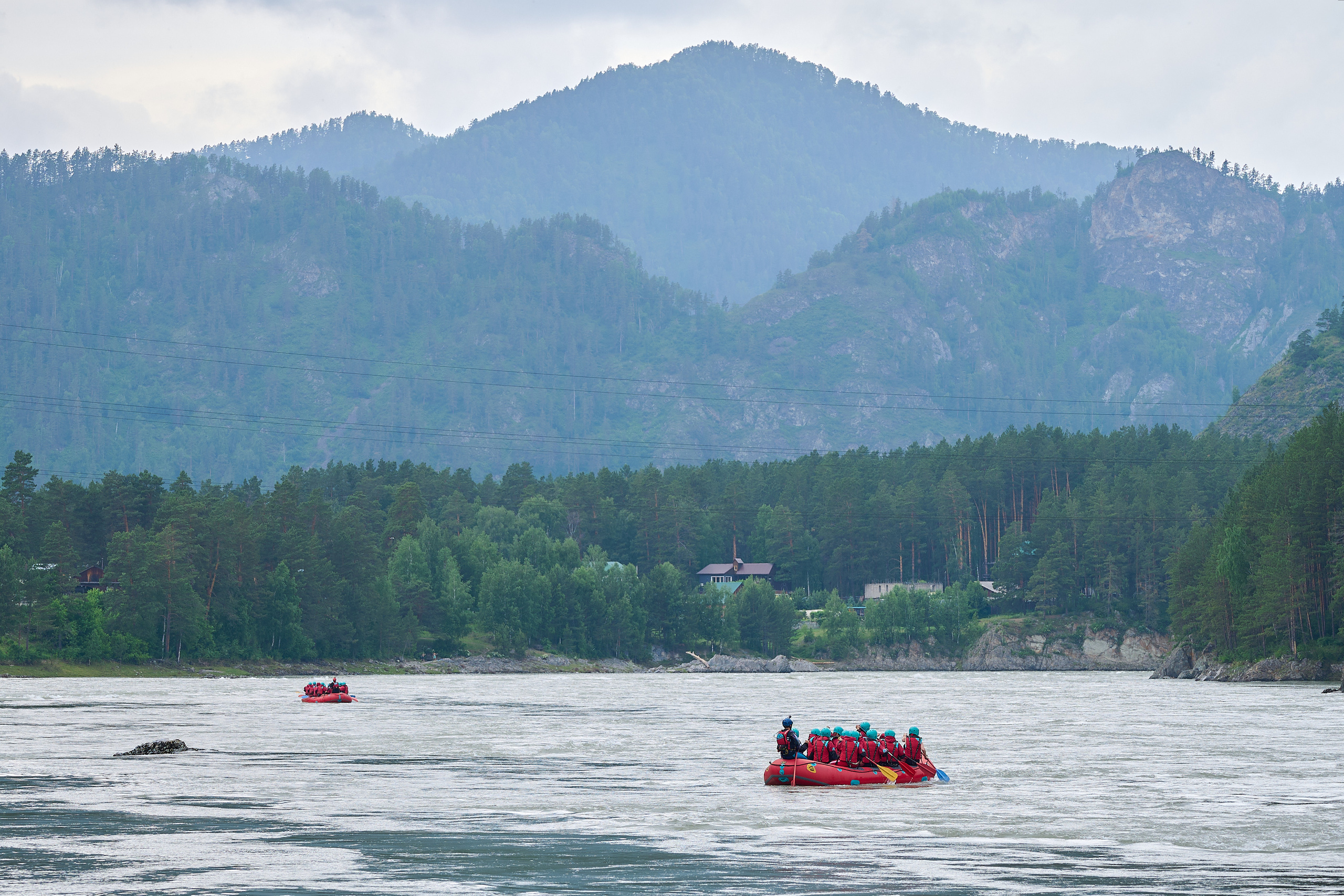 Мейтан юбилей. Фотограф Опыт Качество Скорость Горный Алтай Барнаул