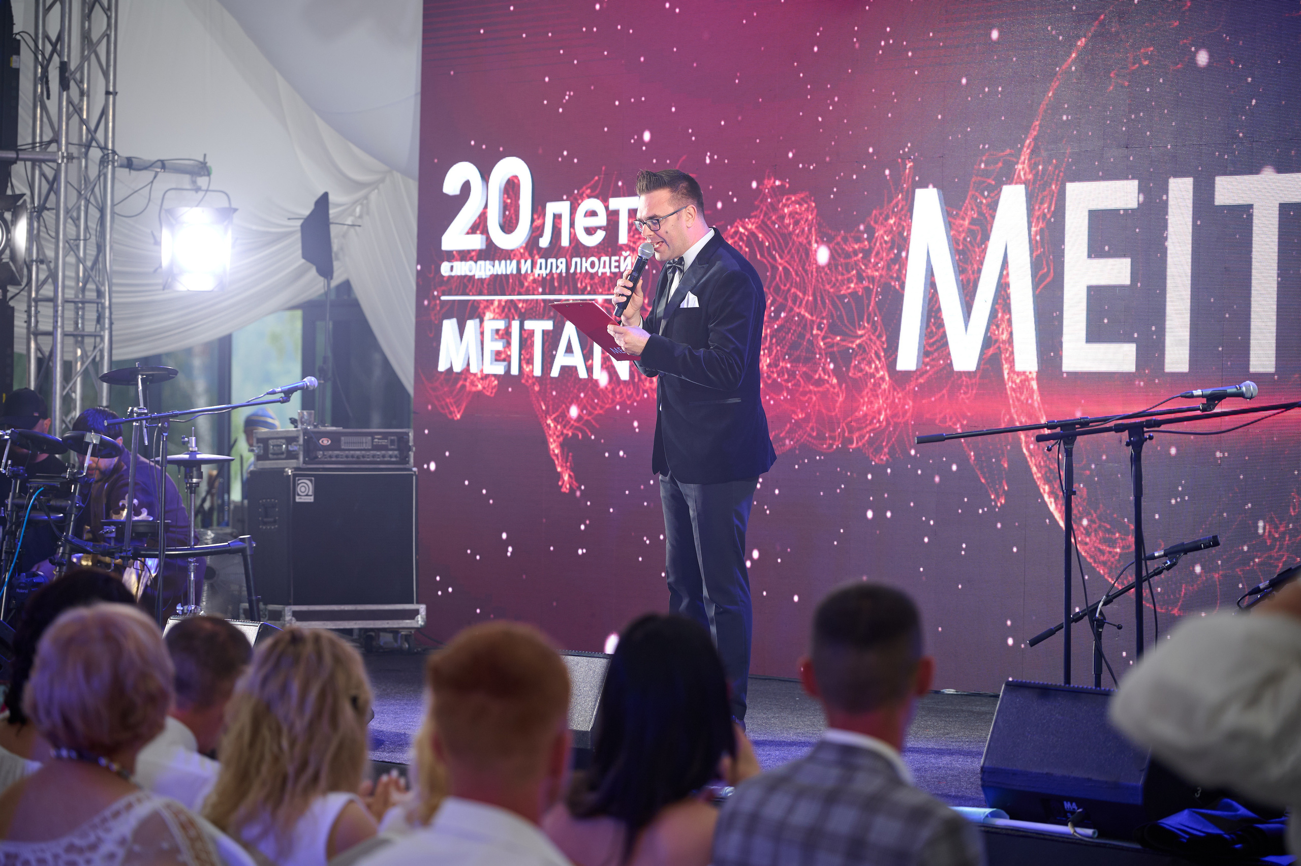 Мейтан юбилей. Фотограф Опыт Качество Скорость Горный Алтай Барнаул