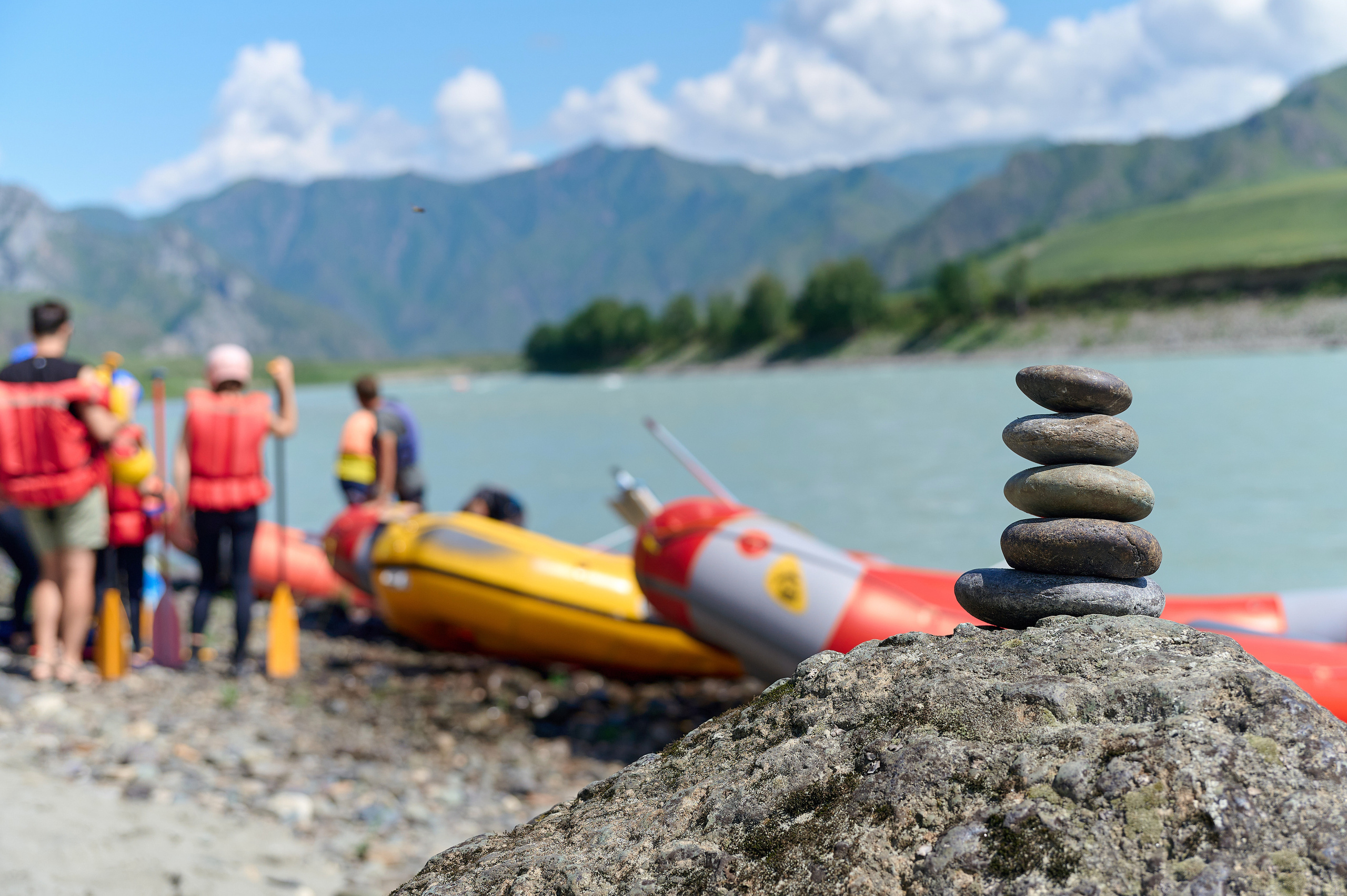 ДРПЗ 10 лет. Фотограф Опыт Качество Скорость Горный Алтай Барнаул