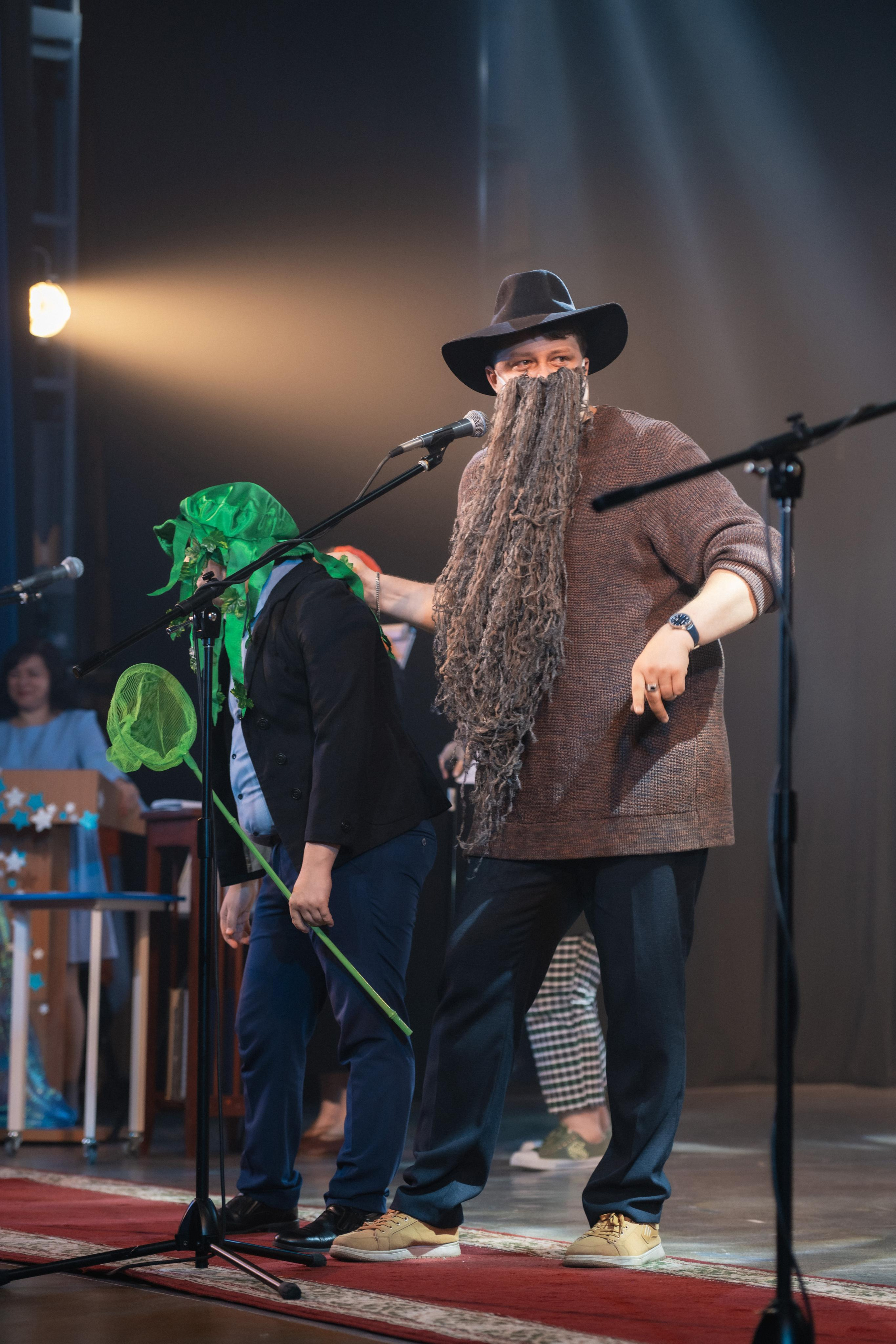 АКПЛ выпускной 23 год. Фотограф Опыт Качество Скорость Горный Алтай Барнаул