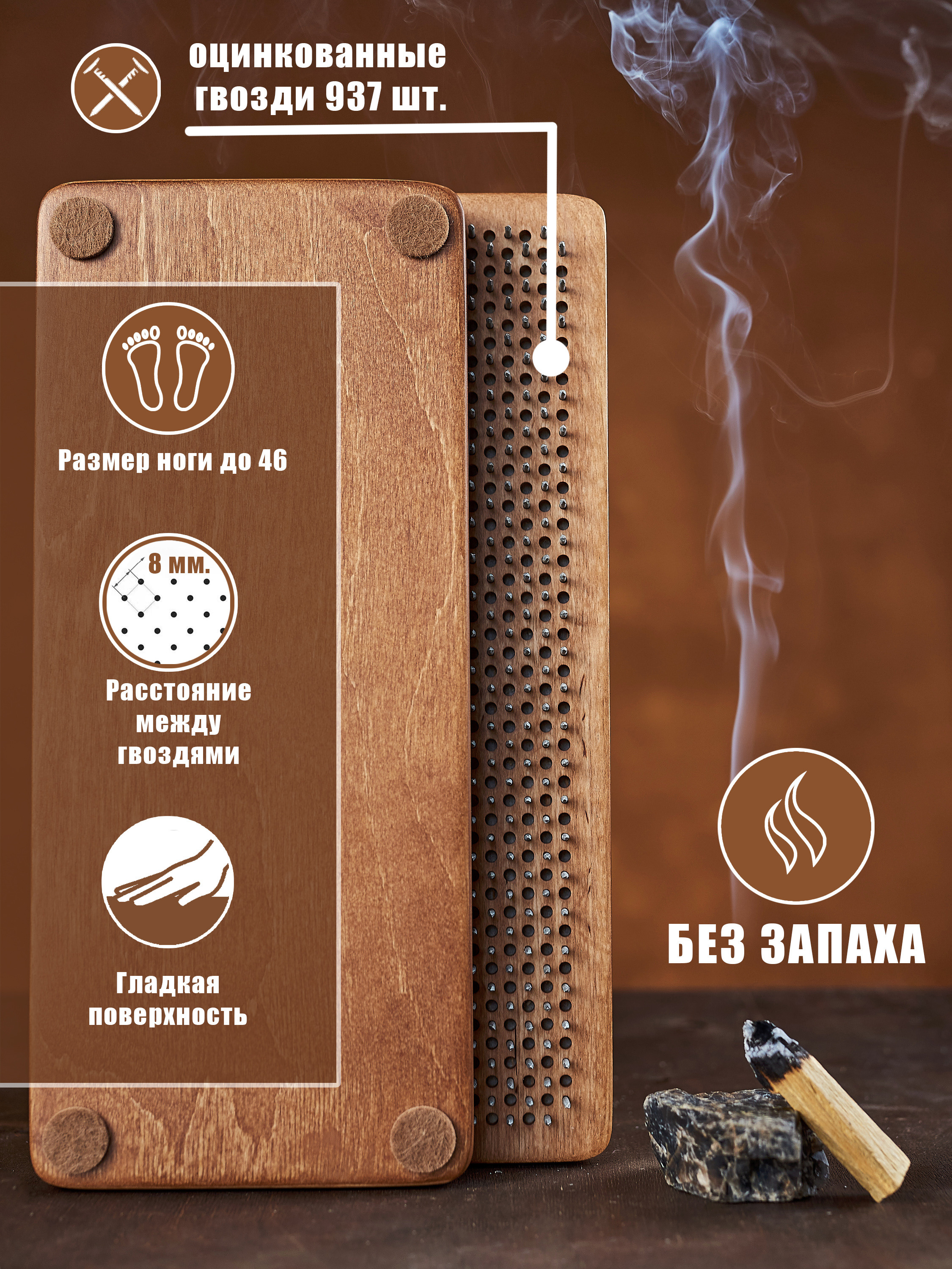 Карточки для маркетплейсов. Фотограф Опыт Качество Скорость Горный Алтай Барнаул