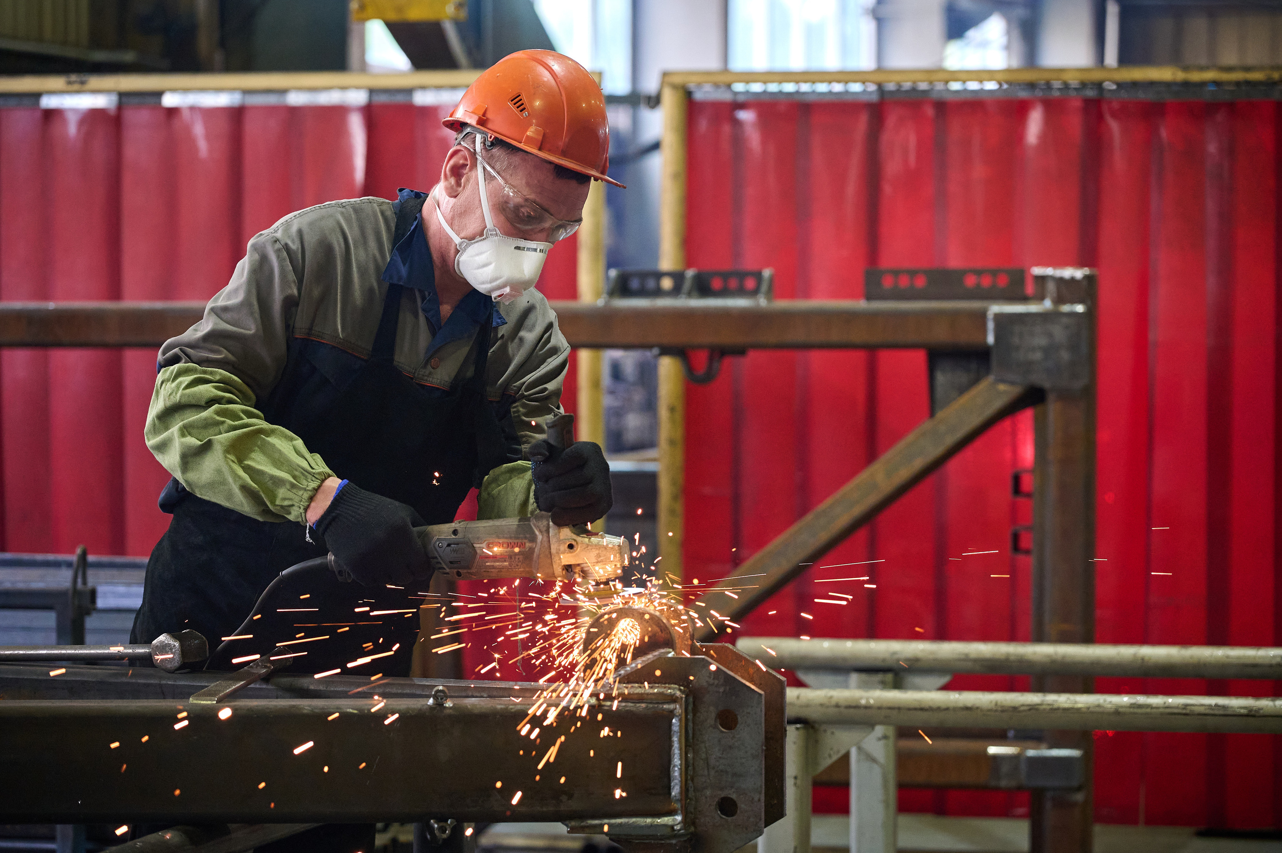 ФНЦ Репортаж. Фотограф Опыт Качество Скорость Горный Алтай Барнаул