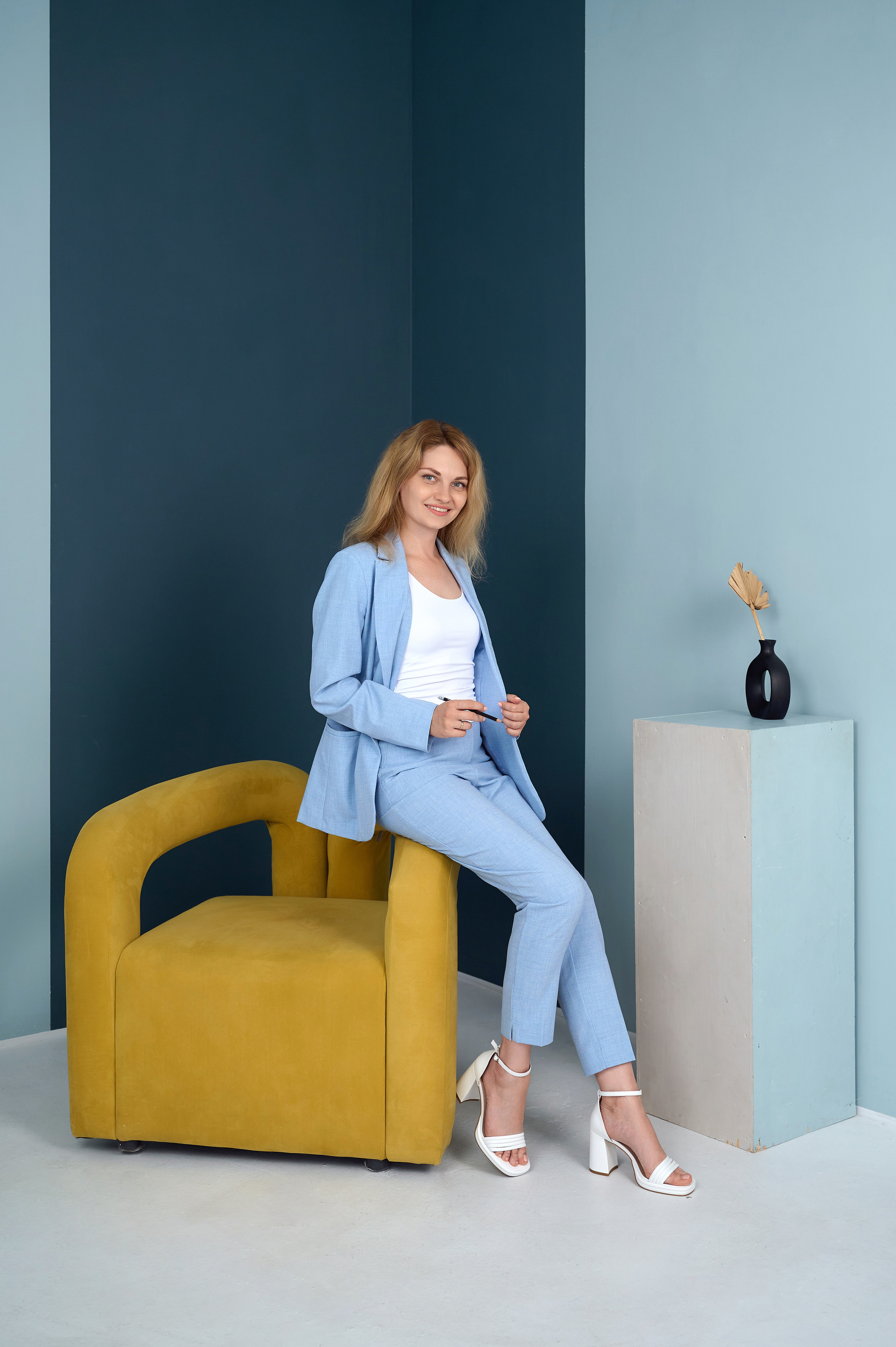 Анастасия и команда. Фотограф Опыт Качество Скорость Горный Алтай Барнаул