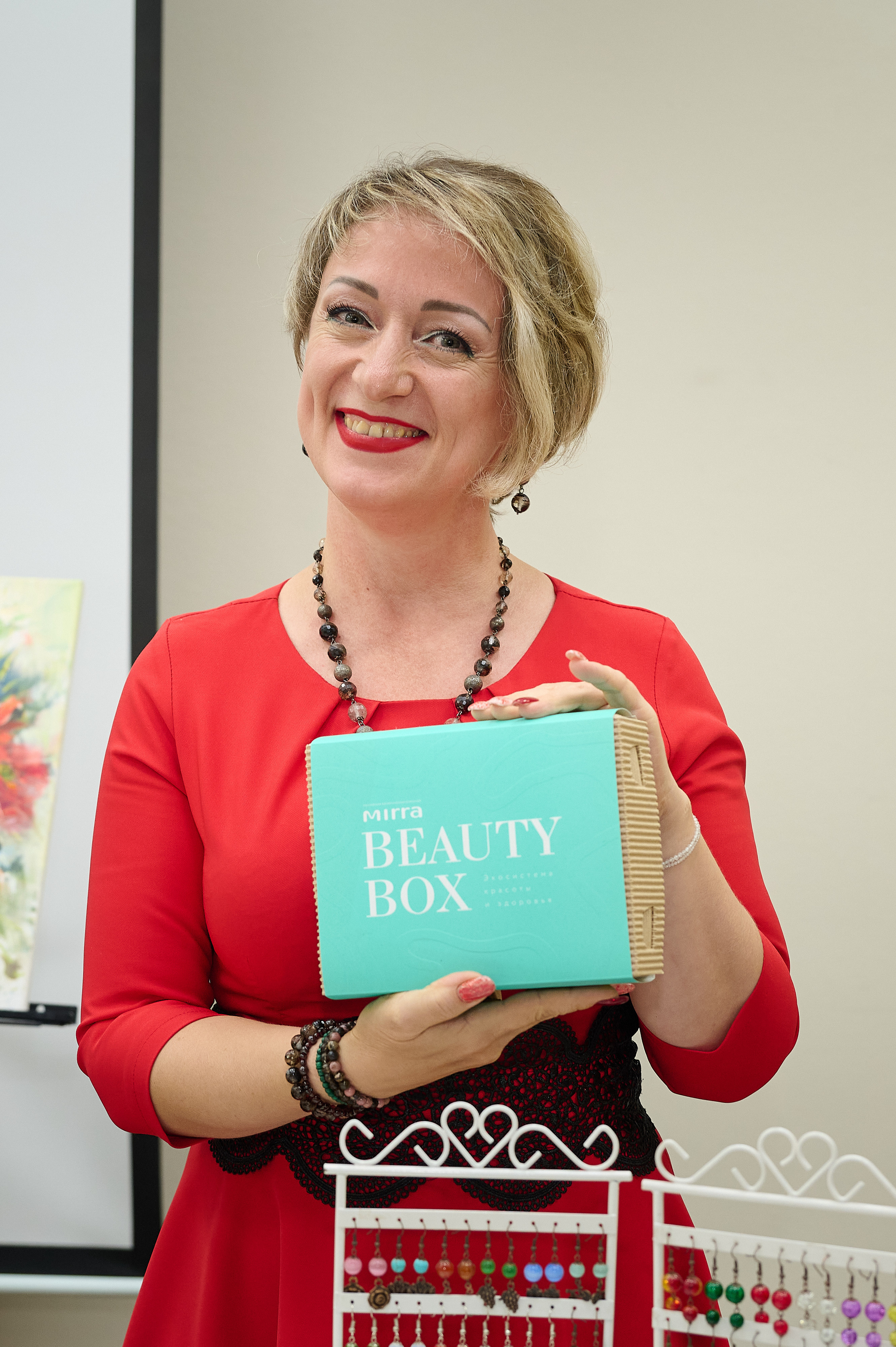 ШПВ Выпускной новой группы. Фотограф Опыт Качество Скорость Горный Алтай Барнаул