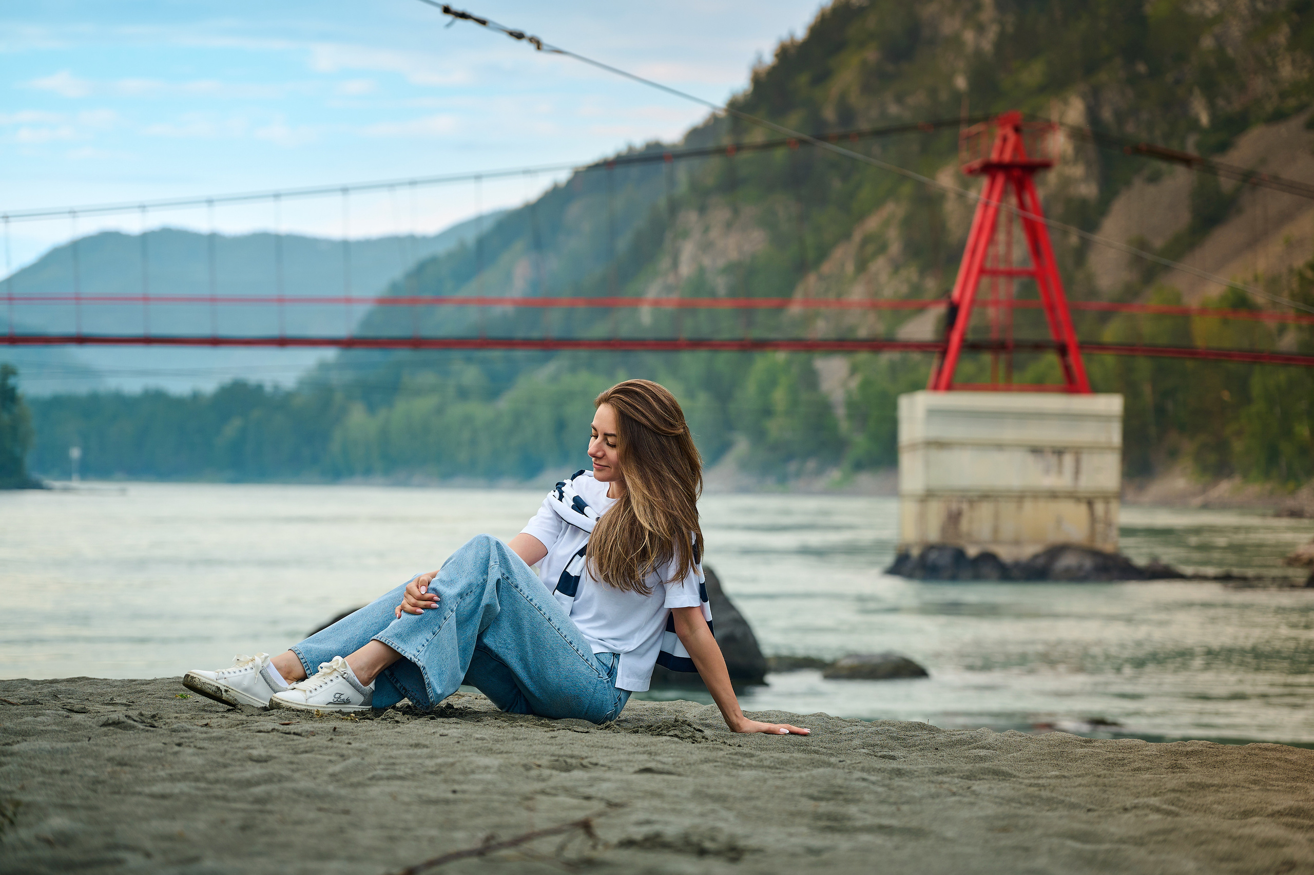 Ольга бизнес контент. Фотограф Опыт Качество Скорость Горный Алтай Барнаул