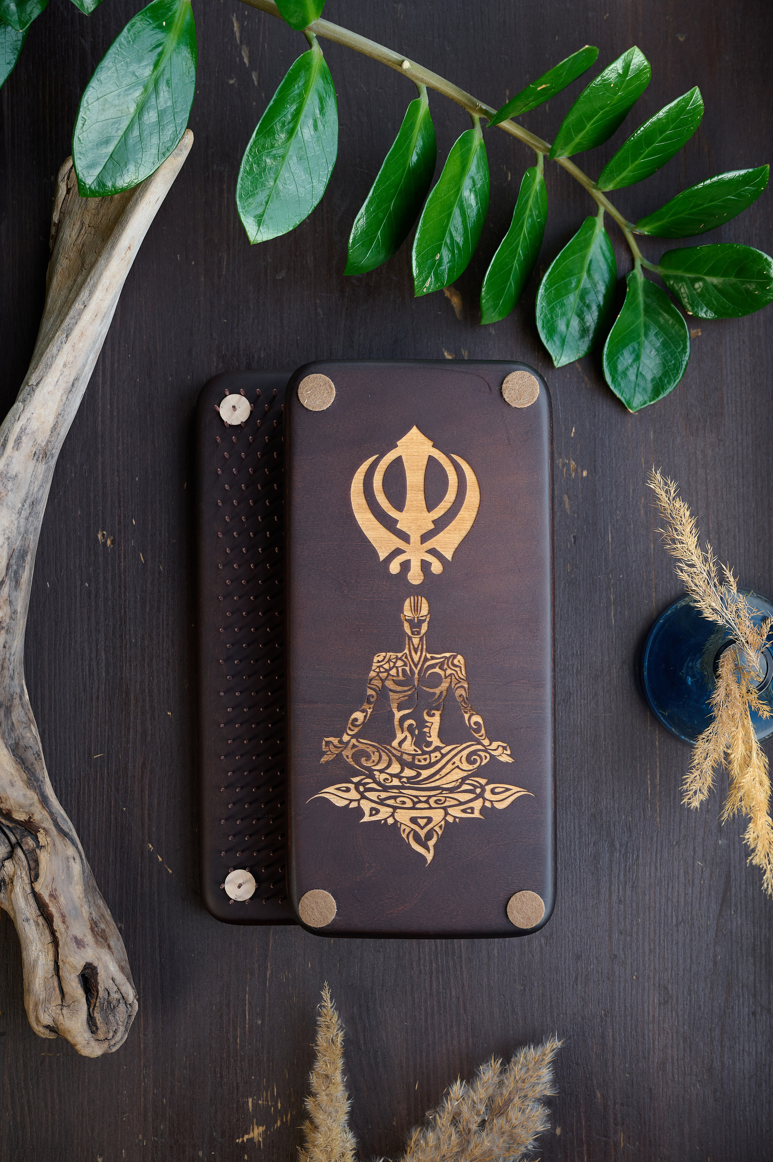 Доски Садху и разделочные. Фотограф Опыт Качество Скорость Горный Алтай Барнаул