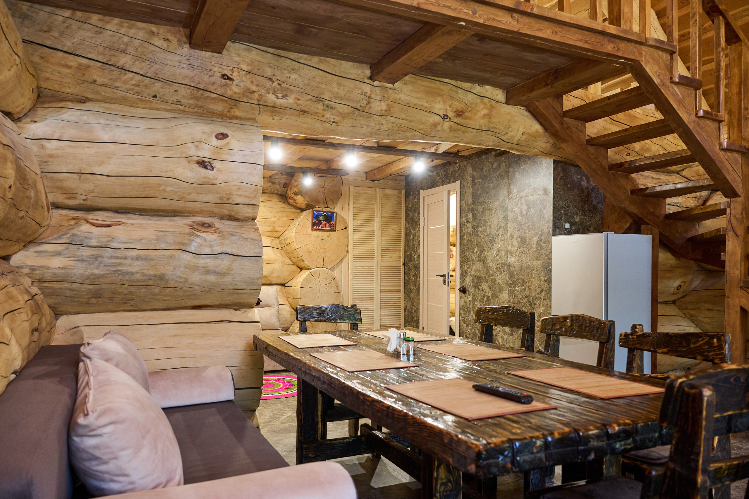 База отдыха 7 Небо. Фотограф Опыт Качество Скорость Горный Алтай Барнаул