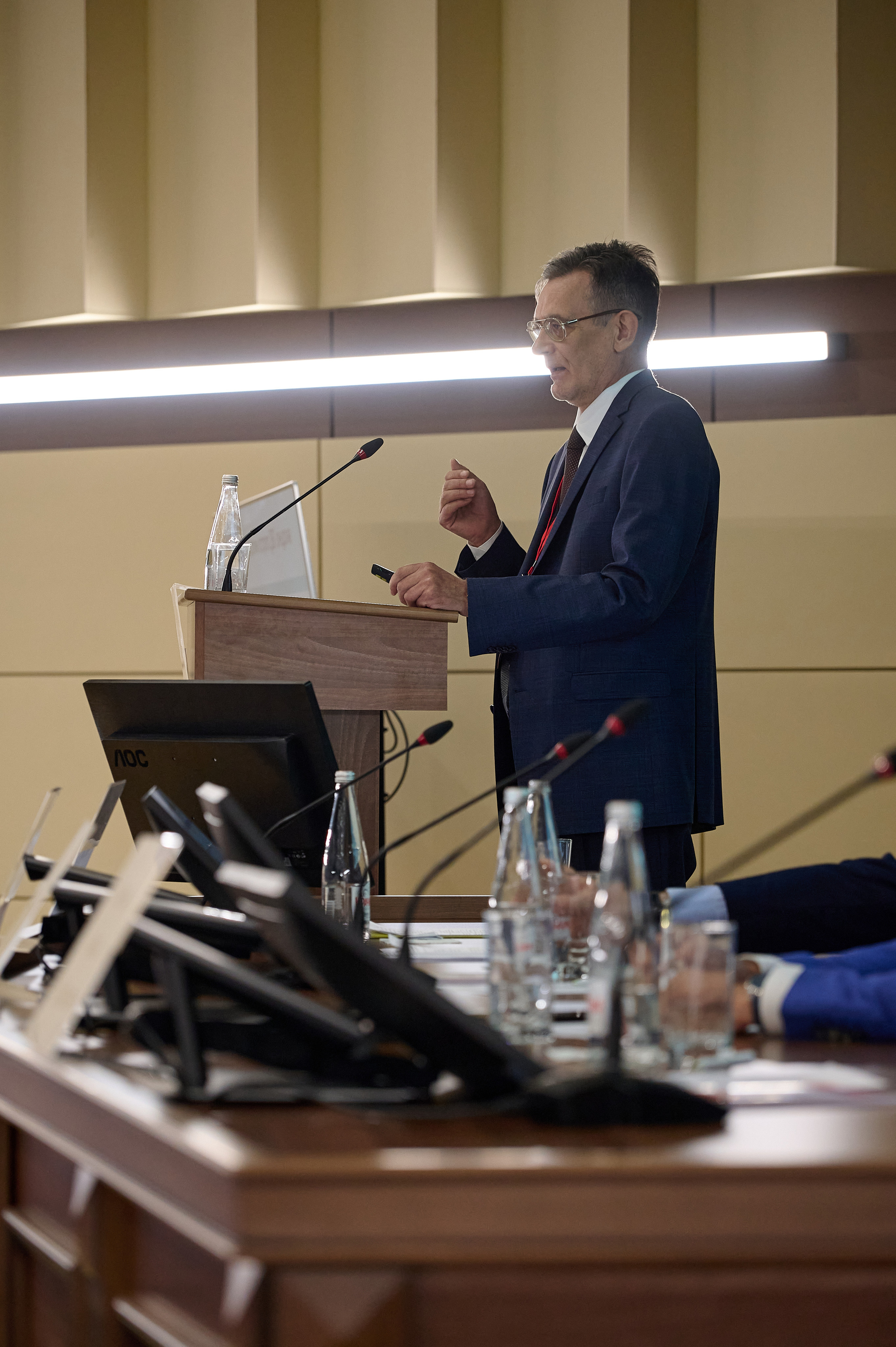 Конференция по медицине. Фотограф Опыт Качество Скорость Горный Алтай Барнаул