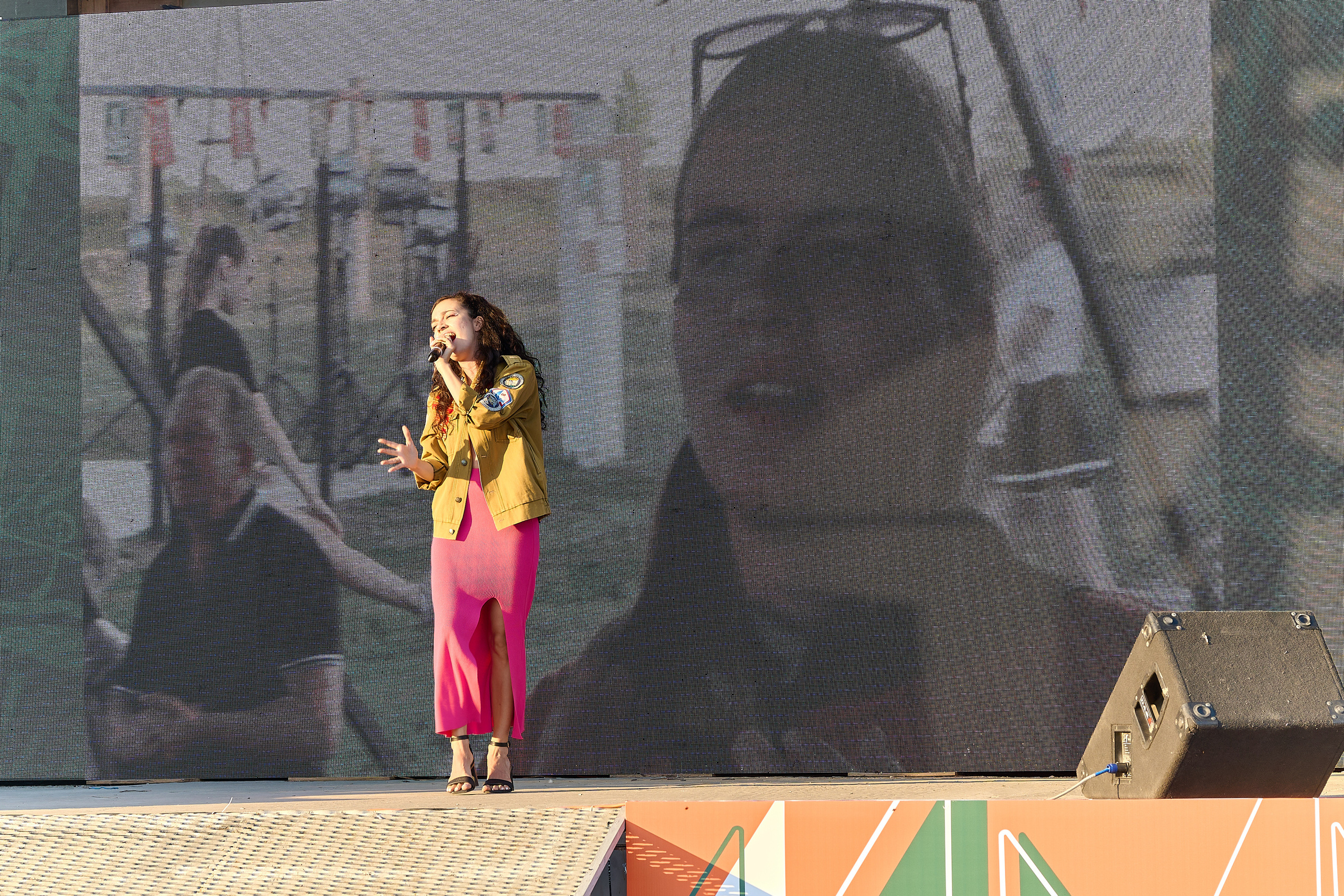 Стройотряды. Первый слёт ветеранов. Фотограф Опыт Качество Скорость Горный Алтай Барнаул