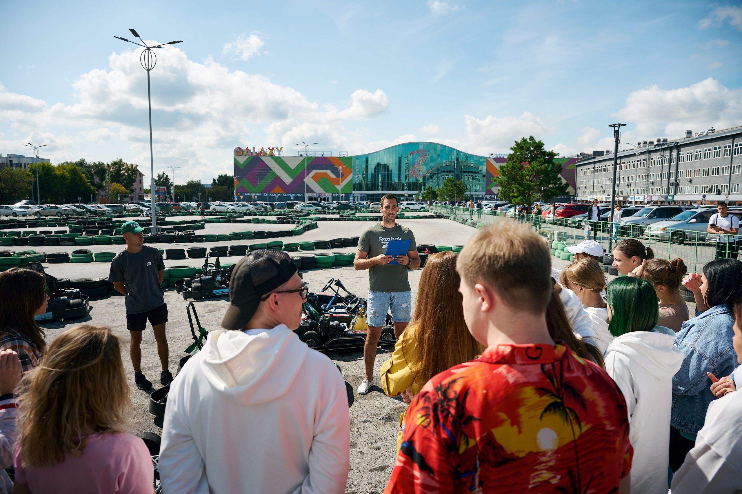 Buy the Way трансферная компания. Фотограф Опыт Качество Скорость Горный Алтай Барнаул