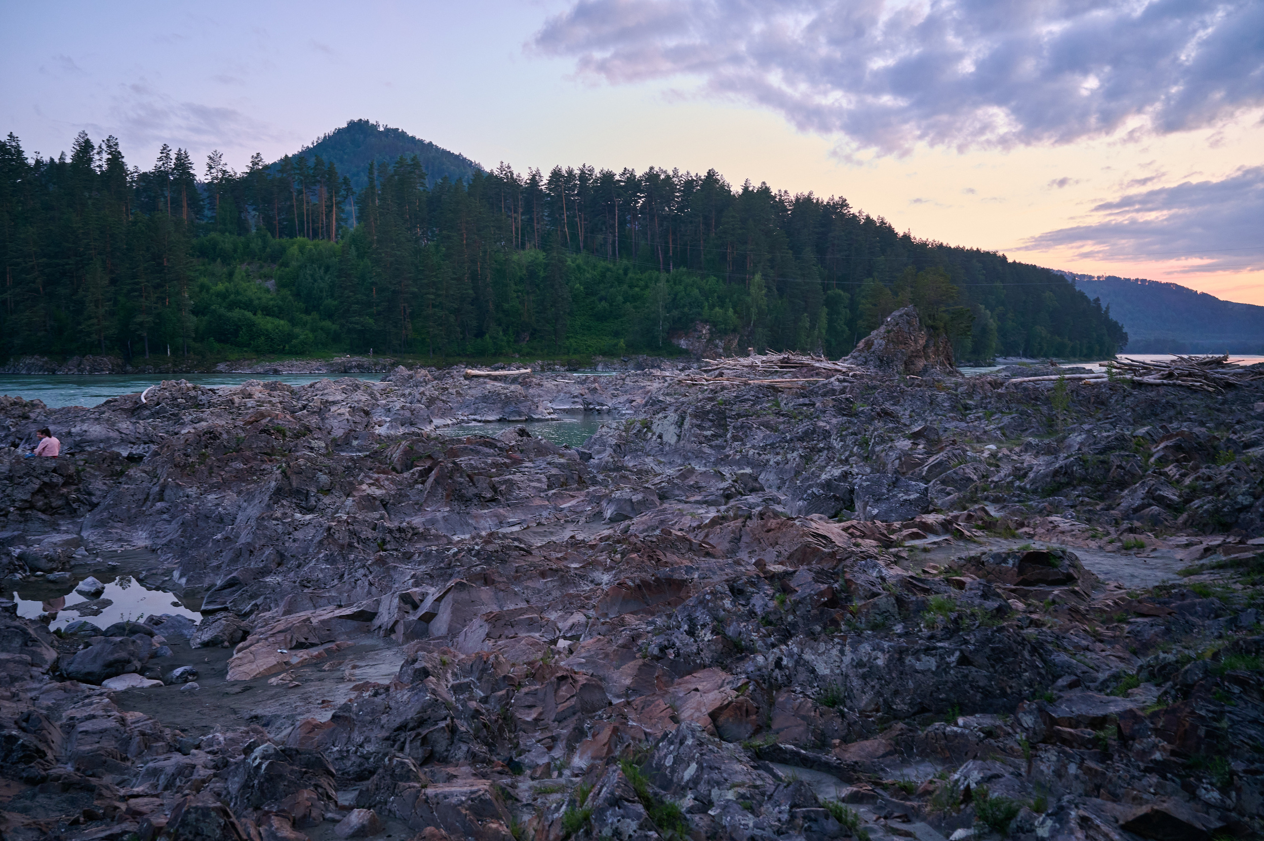 Пейзажный фотограф в Горном Алтае: съёмки природы и гор. Фотограф Опыт Качество Скорость Горный Алтай Барнаул
