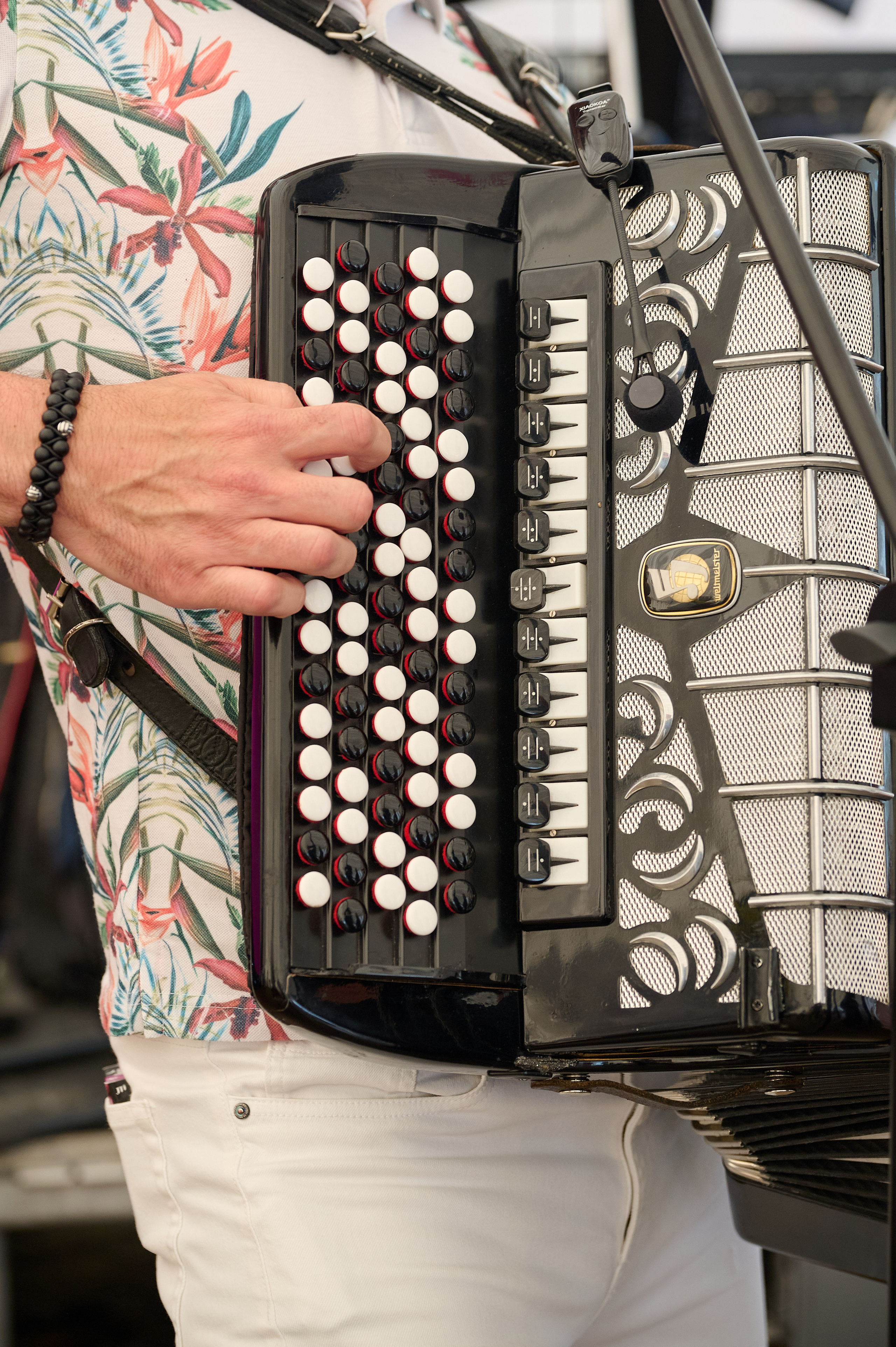 Любовь. День рождения. Фотограф Опыт Качество Скорость Горный Алтай Барнаул