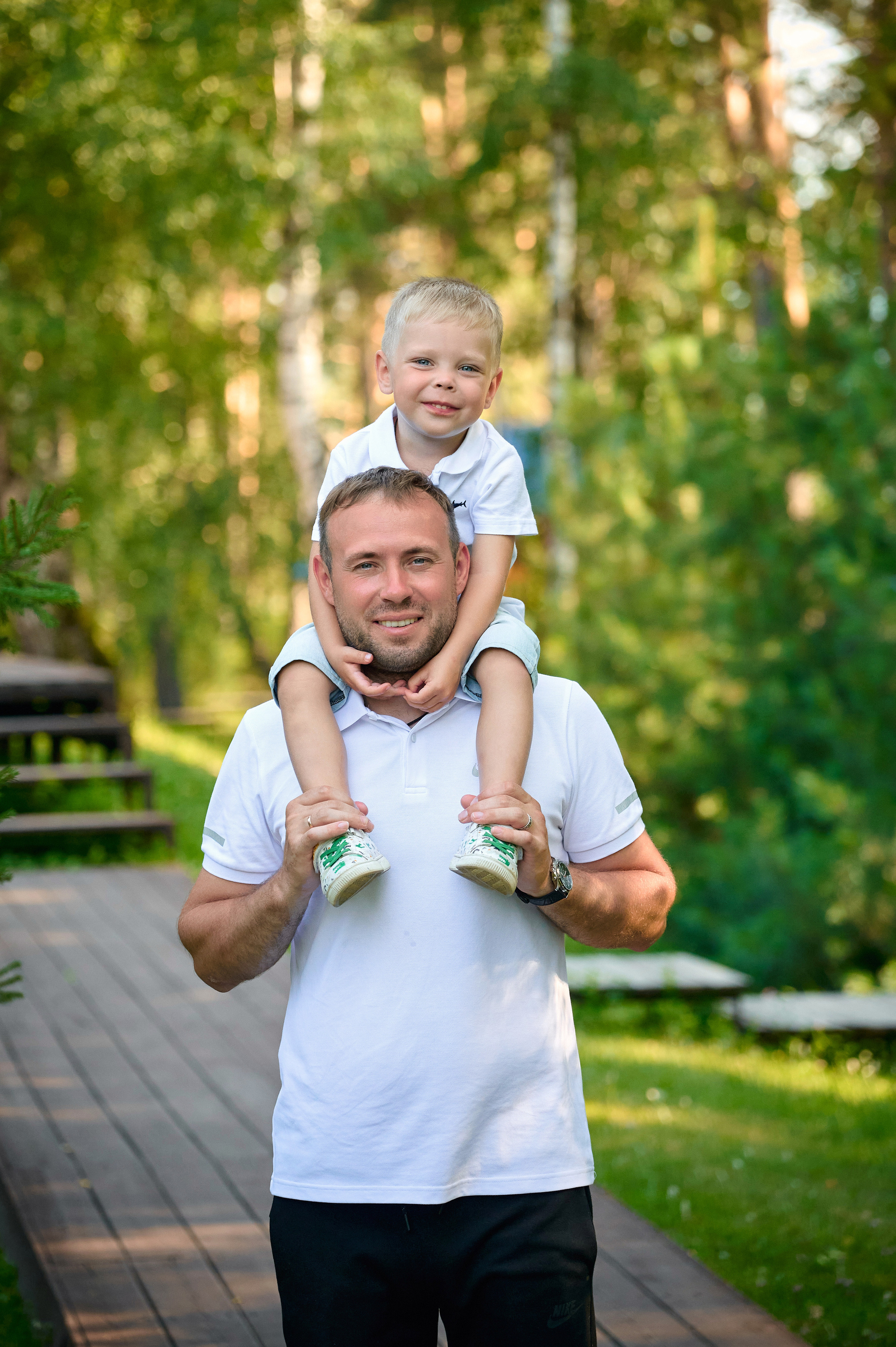 3 семьи. Фотограф Опыт Качество Скорость Горный Алтай Барнаул