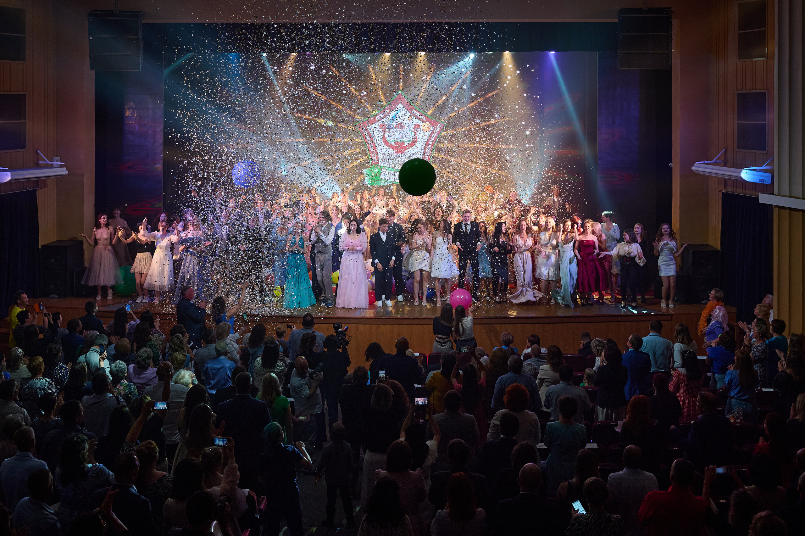 АКПЛ выпускной 23 год. Фотограф Опыт Качество Скорость Горный Алтай Барнаул