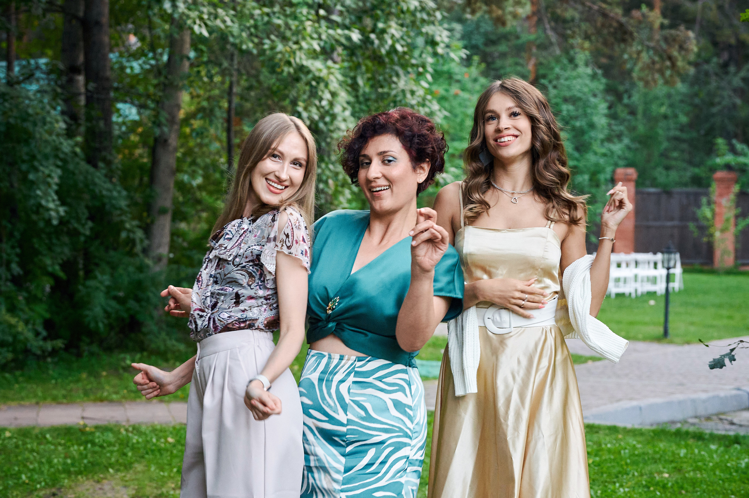 Buy the Way трансферная компания. Фотограф Опыт Качество Скорость Горный Алтай Барнаул