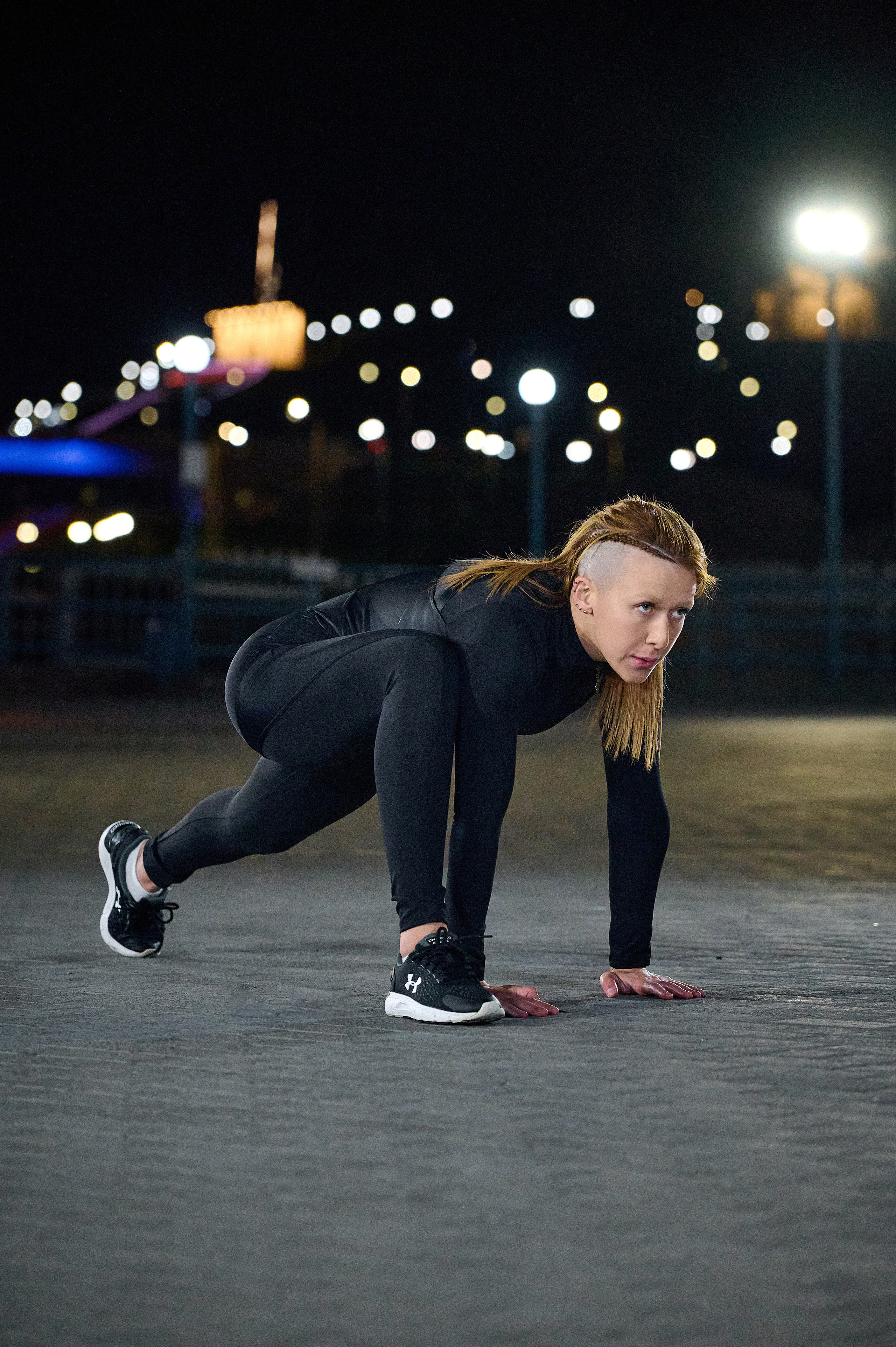 Кристина Пекло. Фотограф Опыт Качество Скорость Горный Алтай Барнаул