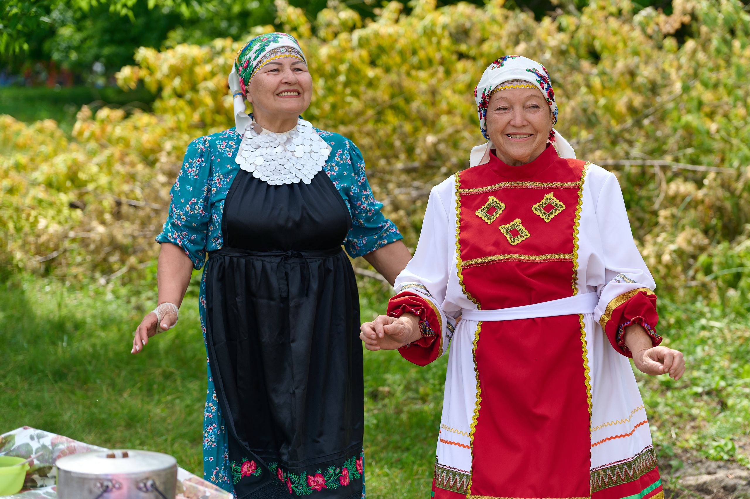 Стройотряды. Первый слёт ветеранов. Фотограф Опыт Качество Скорость Горный Алтай Барнаул