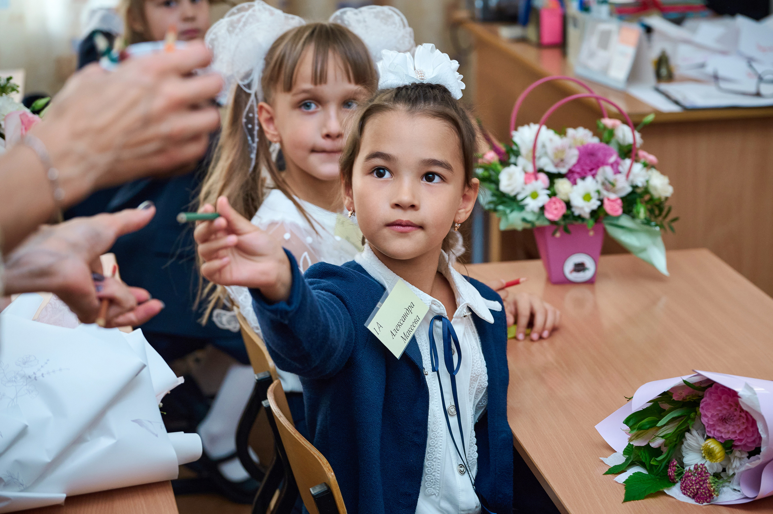 1 сентября 69 гимназия. Фотограф Опыт Качество Скорость Горный Алтай Барнаул