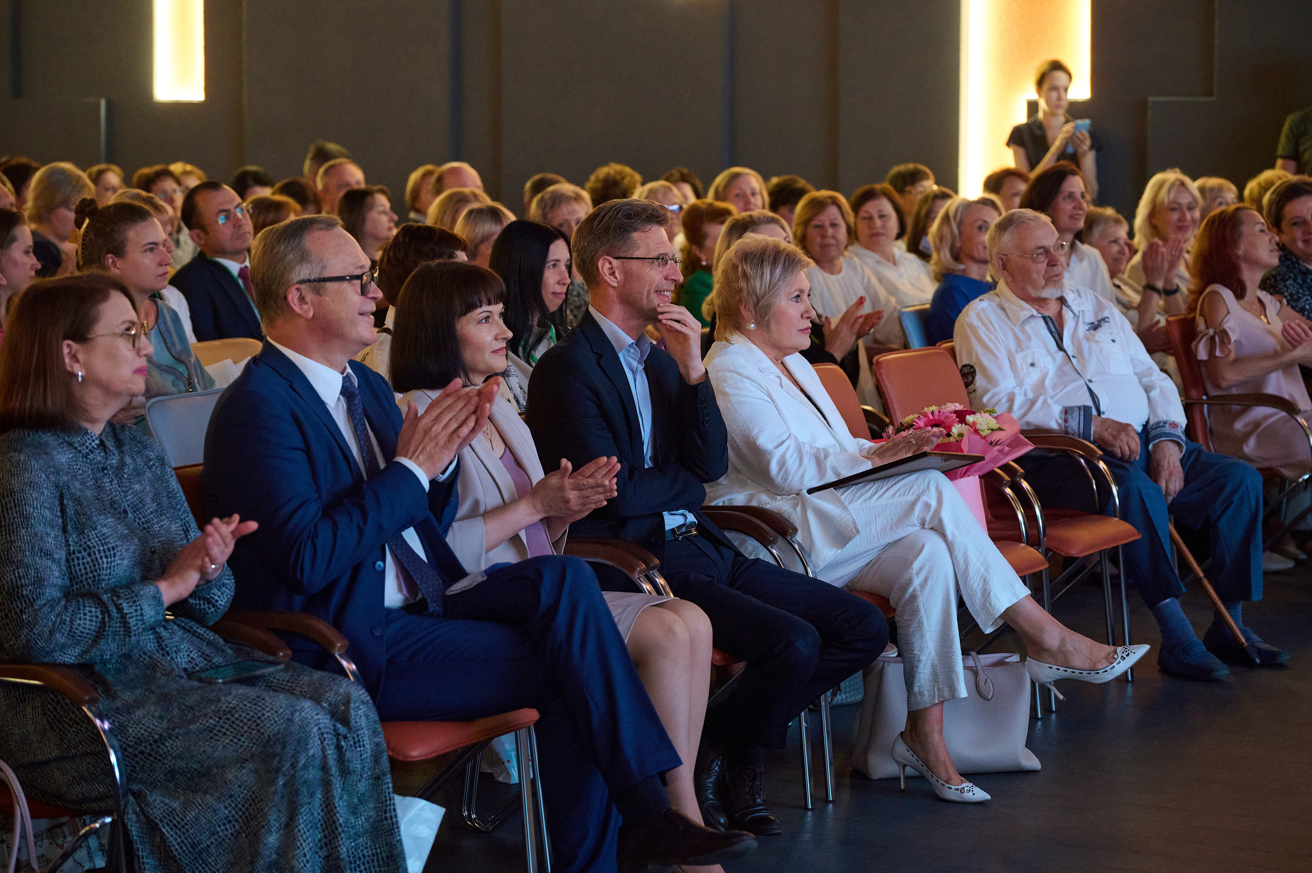 30 Лет диагностическому центру. Фотограф Опыт Качество Скорость Горный Алтай Барнаул
