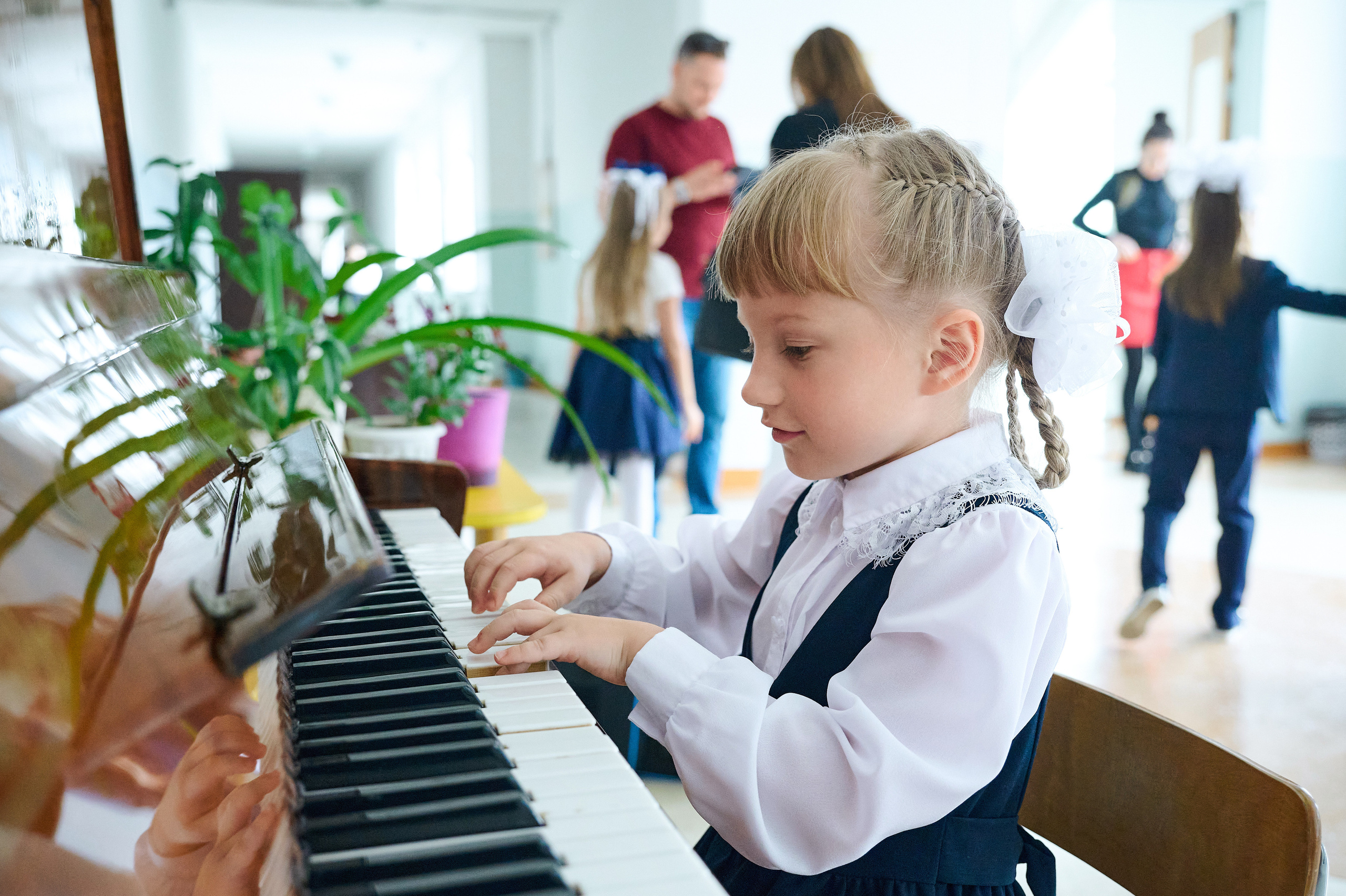1 сентября 69 гимназия. Фотограф Опыт Качество Скорость Горный Алтай Барнаул