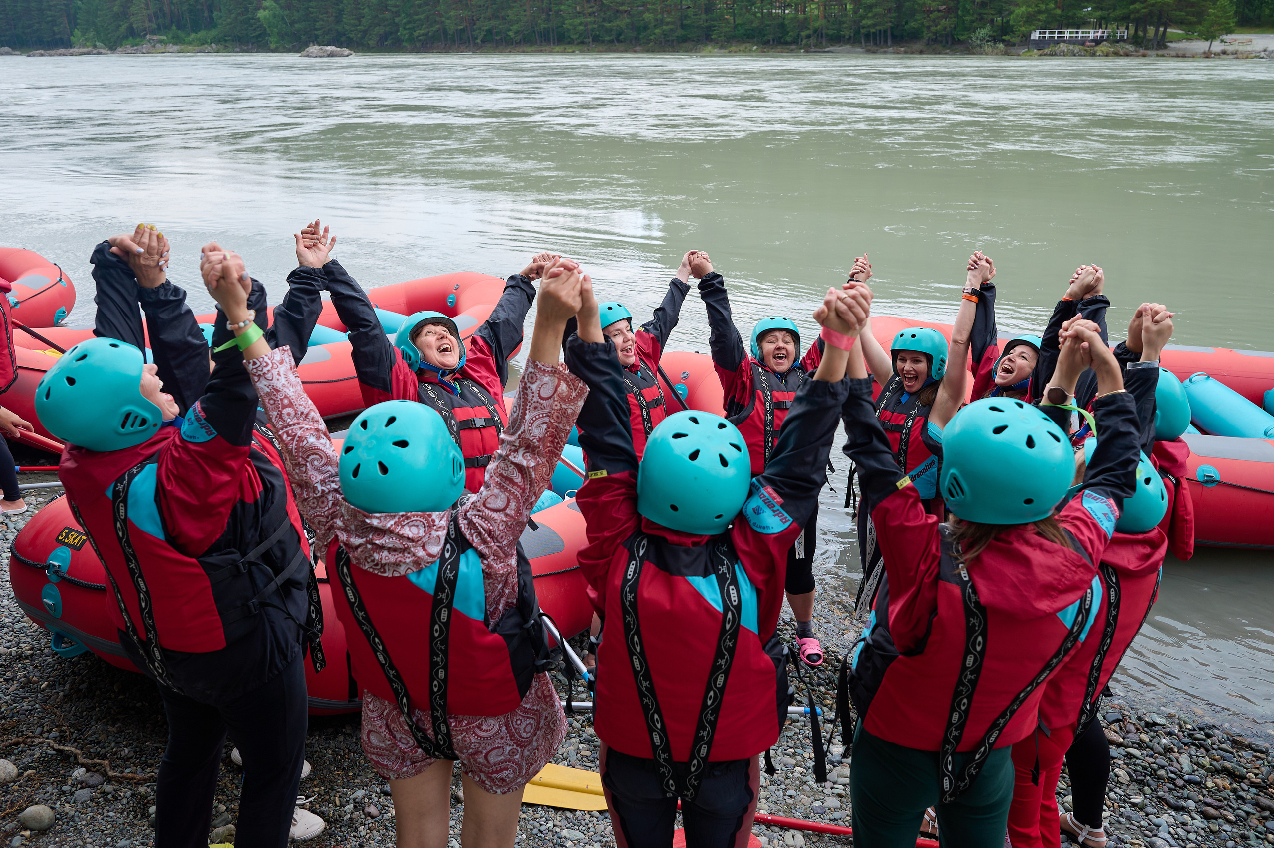 Мейтан юбилей. Фотограф Опыт Качество Скорость Горный Алтай Барнаул