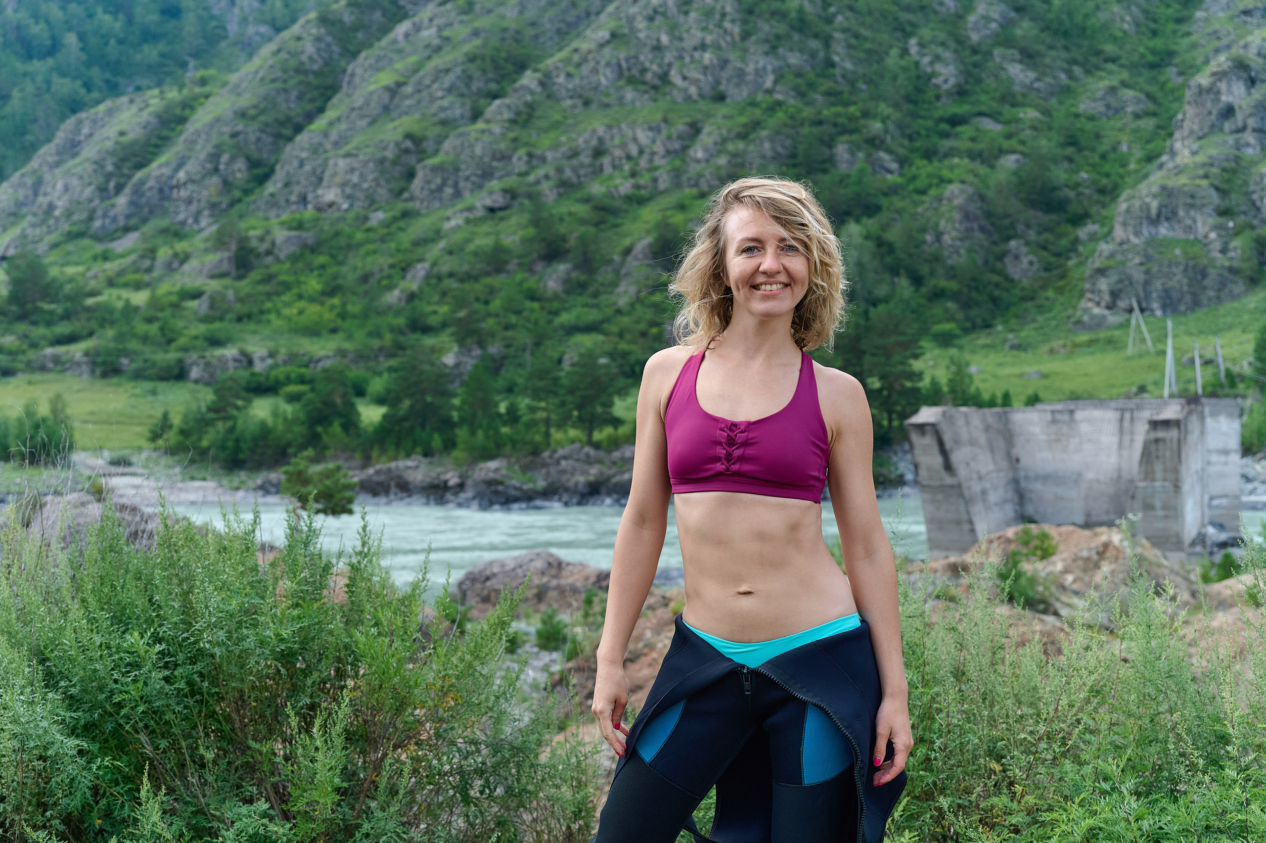 ДРПЗ 10 лет. Фотограф Опыт Качество Скорость Горный Алтай Барнаул