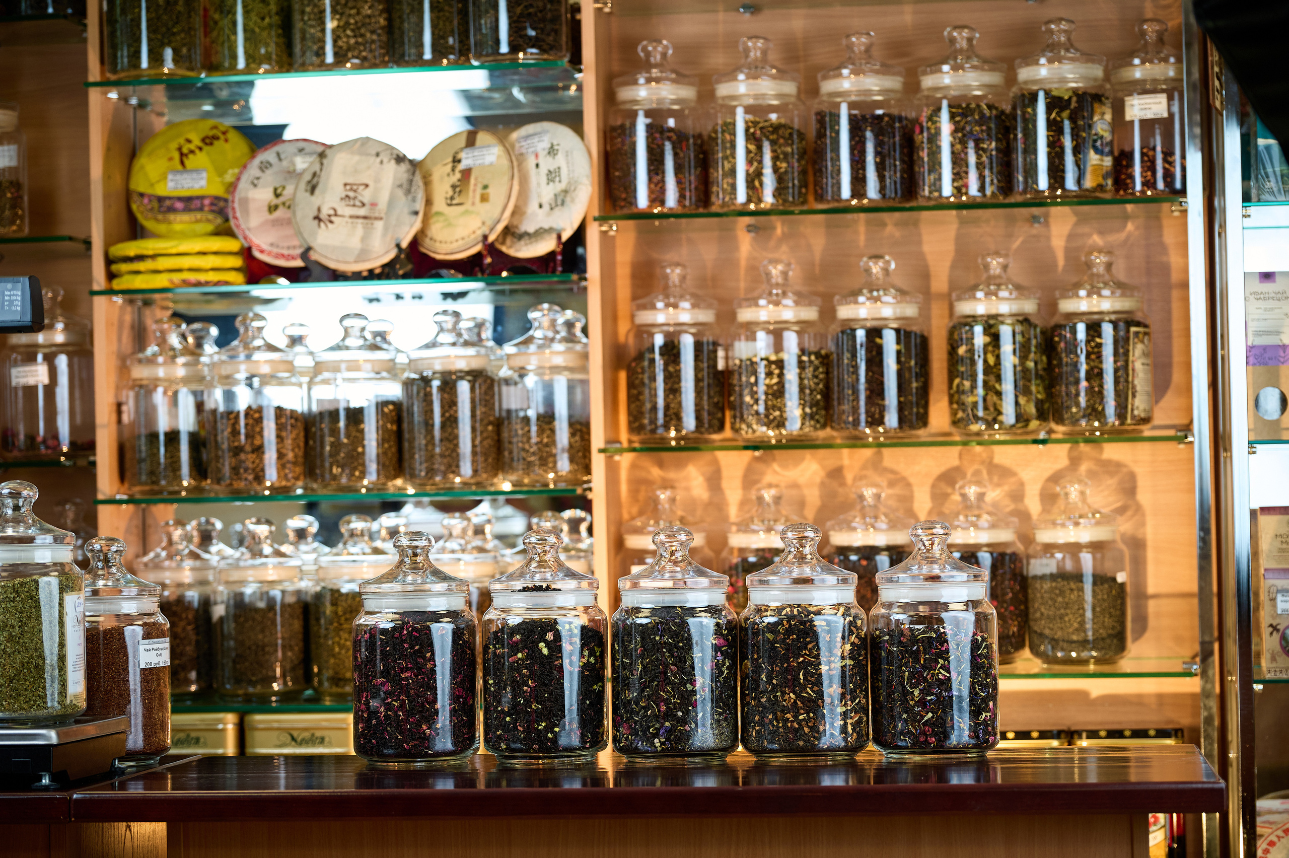 Чайный магазин. Фотограф Опыт Качество Скорость Горный Алтай Барнаул