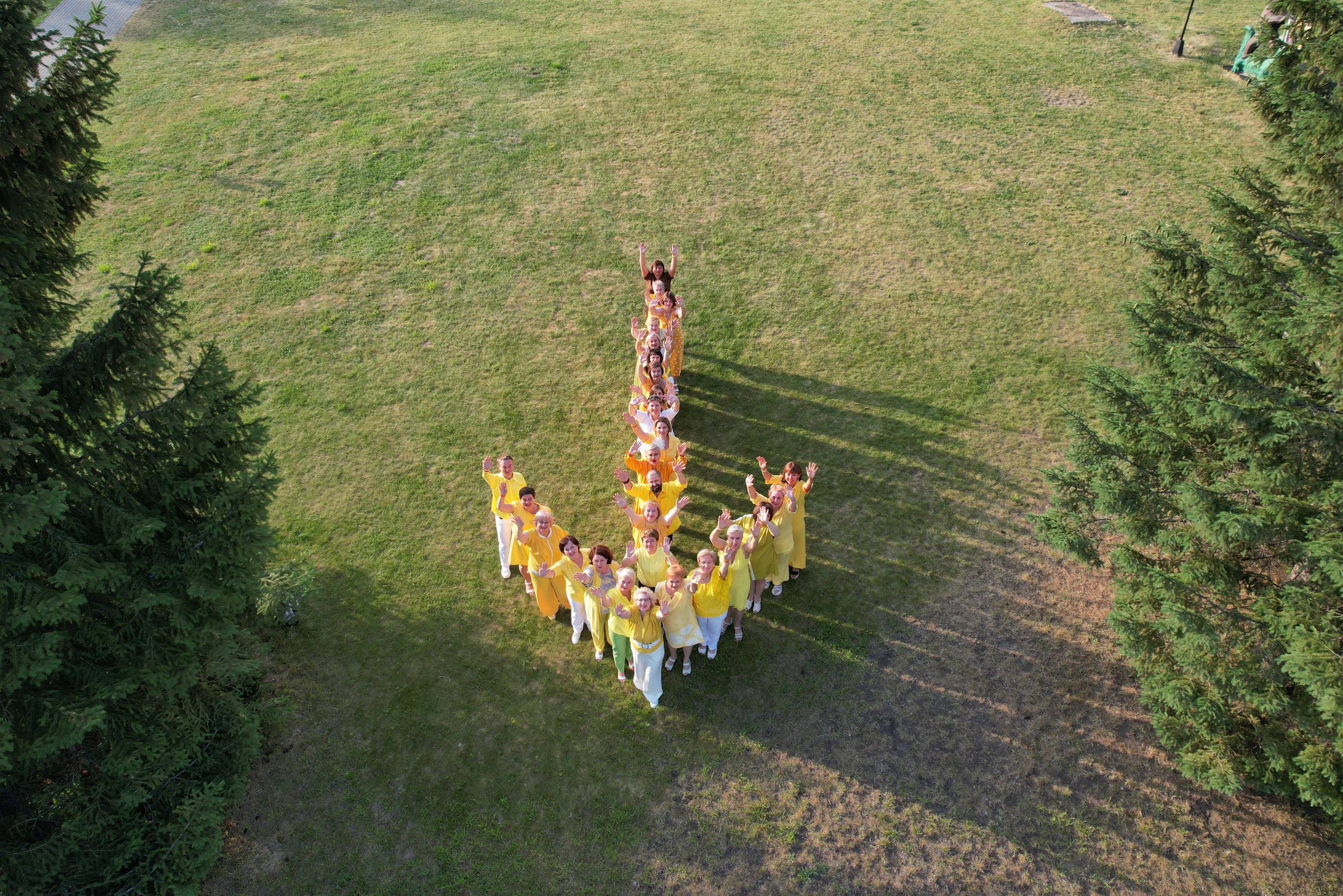 Мейтан юбилей. Фотограф Опыт Качество Скорость Горный Алтай Барнаул