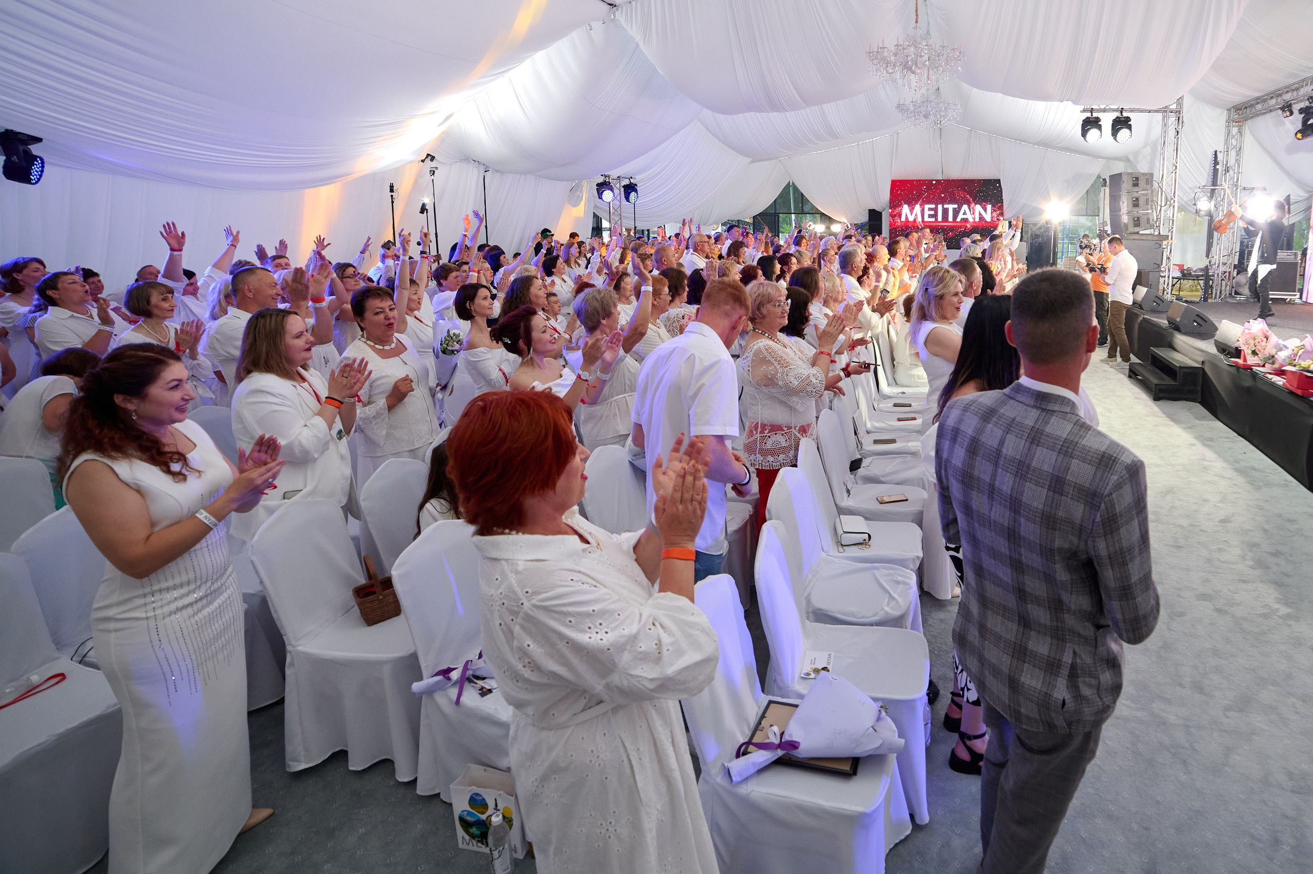 Мейтан юбилей. Фотограф Опыт Качество Скорость Горный Алтай Барнаул