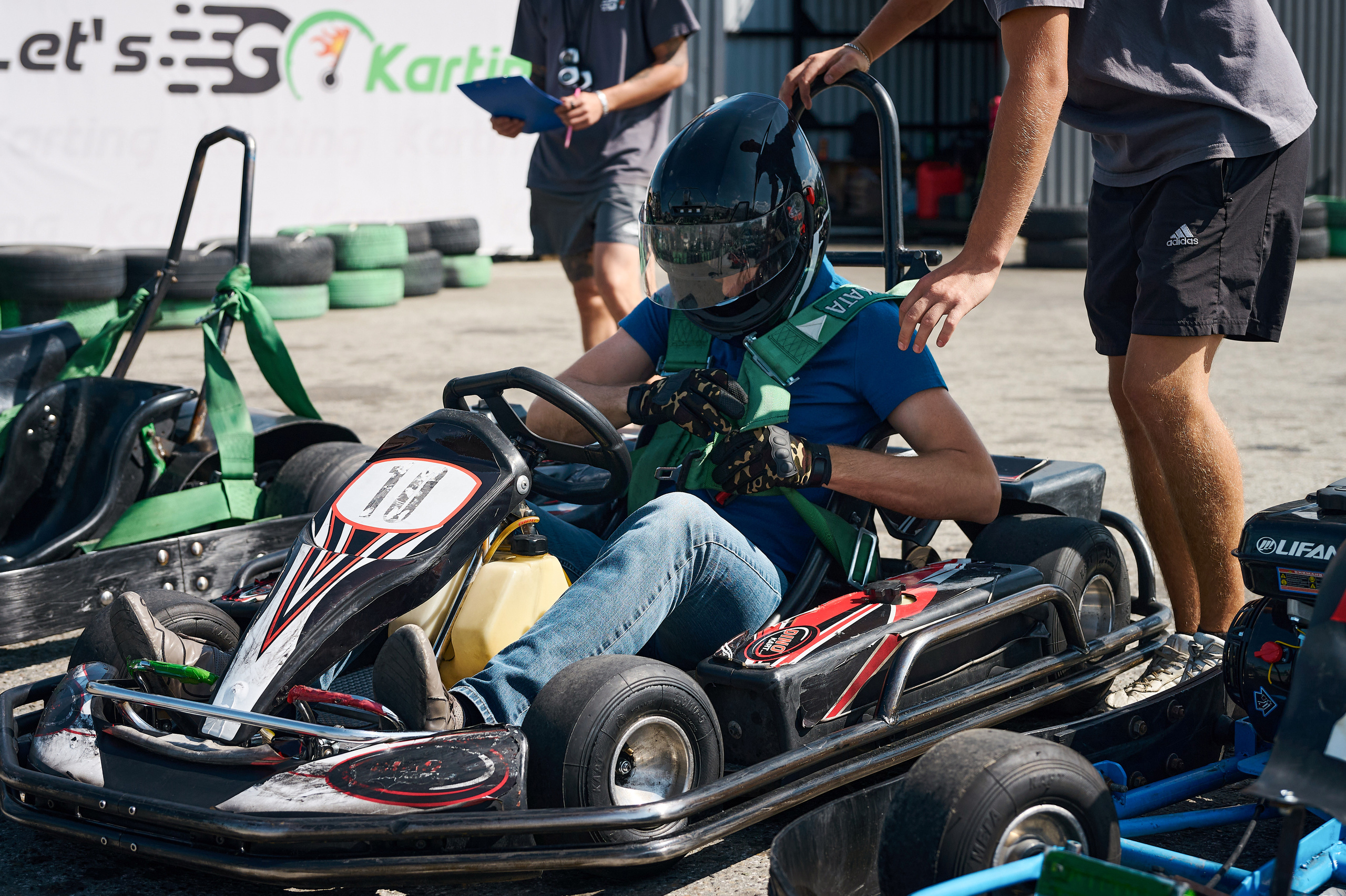 Buy the Way трансферная компания. Фотограф Опыт Качество Скорость Горный Алтай Барнаул