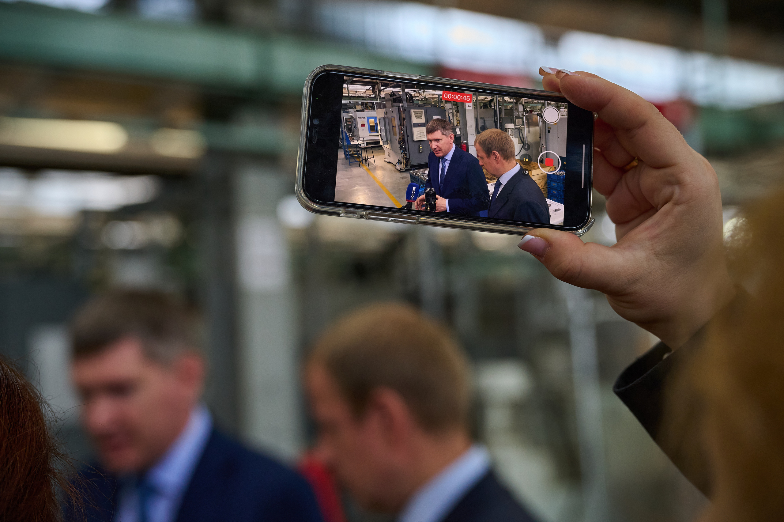 ФНЦ Репортаж. Фотограф Опыт Качество Скорость Горный Алтай Барнаул