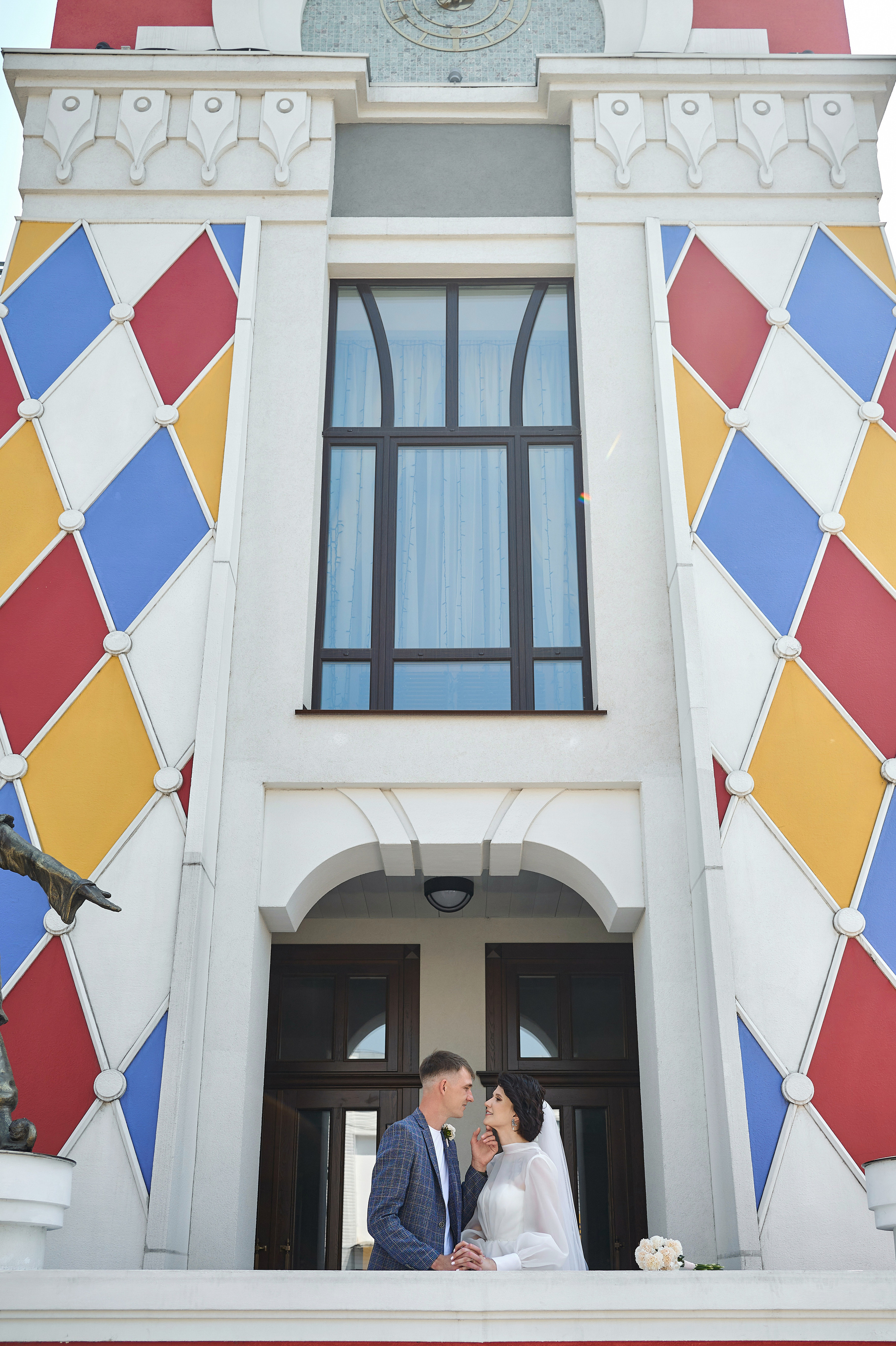 Юрий и Татьяна. Фотограф Опыт Качество Скорость Горный Алтай Барнаул