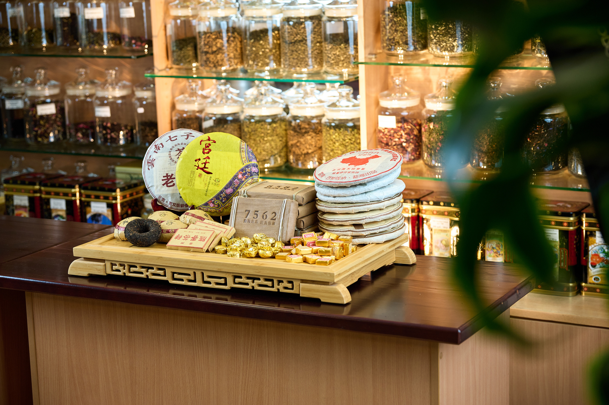 Чайный магазин. Фотограф Опыт Качество Скорость Горный Алтай Барнаул