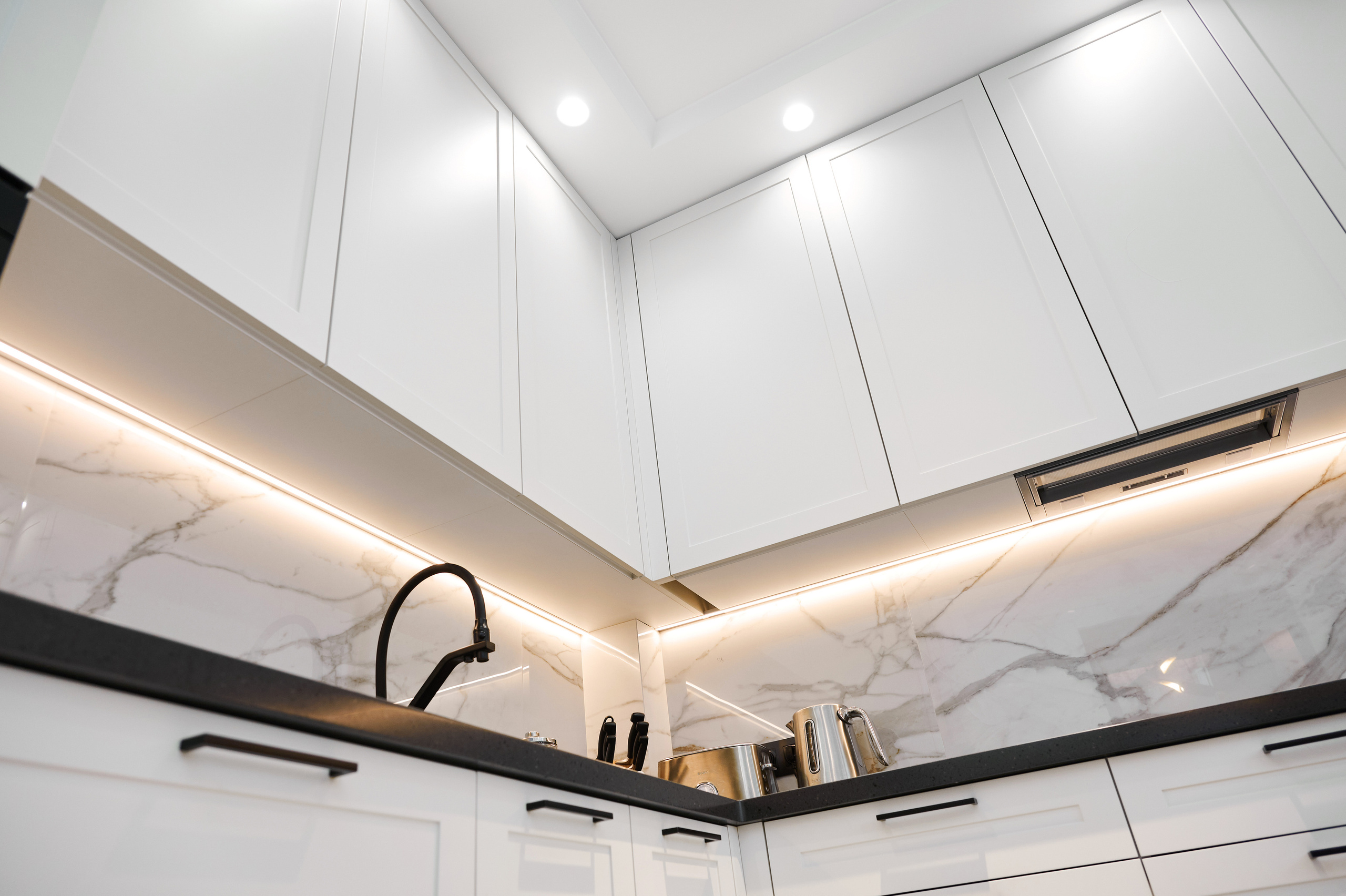 Интерьерная съёмка. Дизайнерский проект квартиры. Фотограф Опыт Качество Скорость Горный Алтай Барнаул