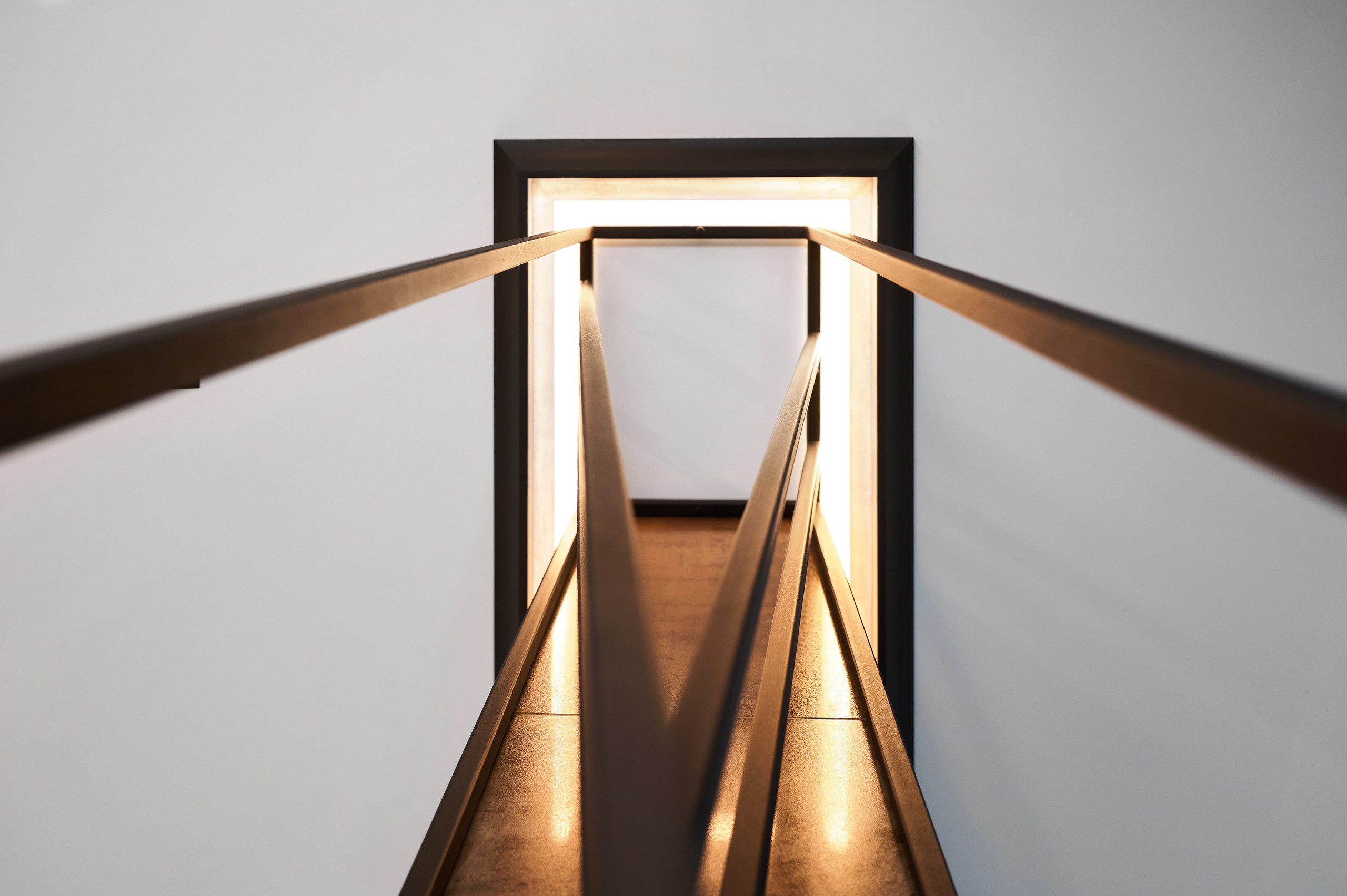 Интерьерная съёмка. Дизайнерский проект квартиры. Фотограф Опыт Качество Скорость Горный Алтай Барнаул