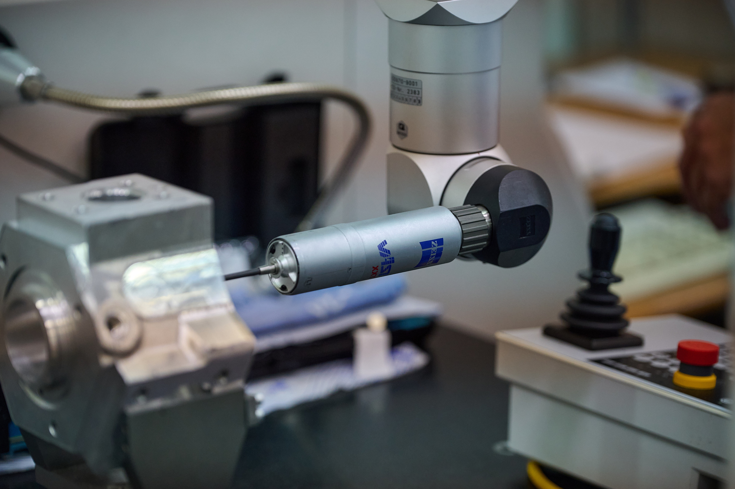 ФНЦ Репортаж. Фотограф Опыт Качество Скорость Горный Алтай Барнаул