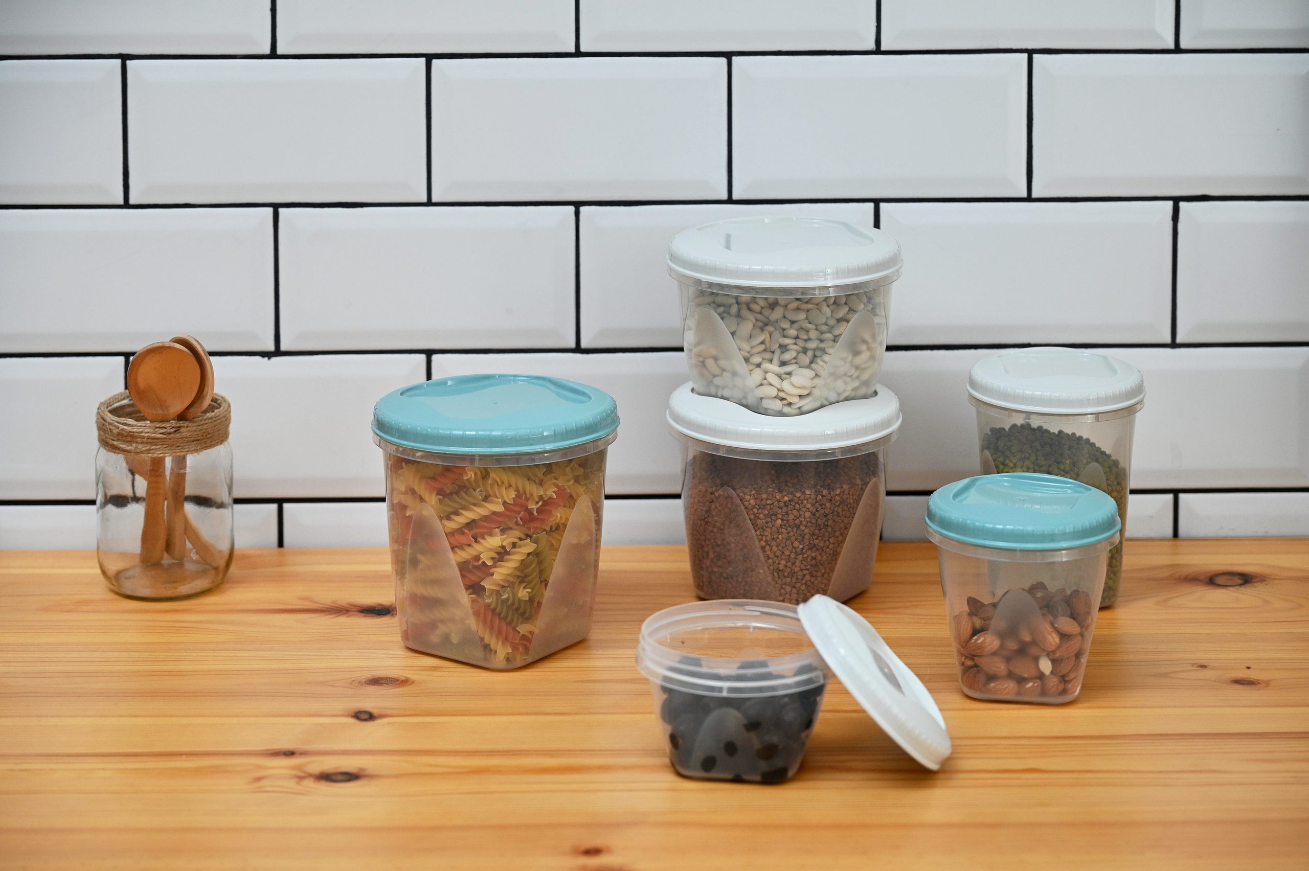 Товары для кухни. Фотограф Опыт Качество Скорость Горный Алтай Барнаул