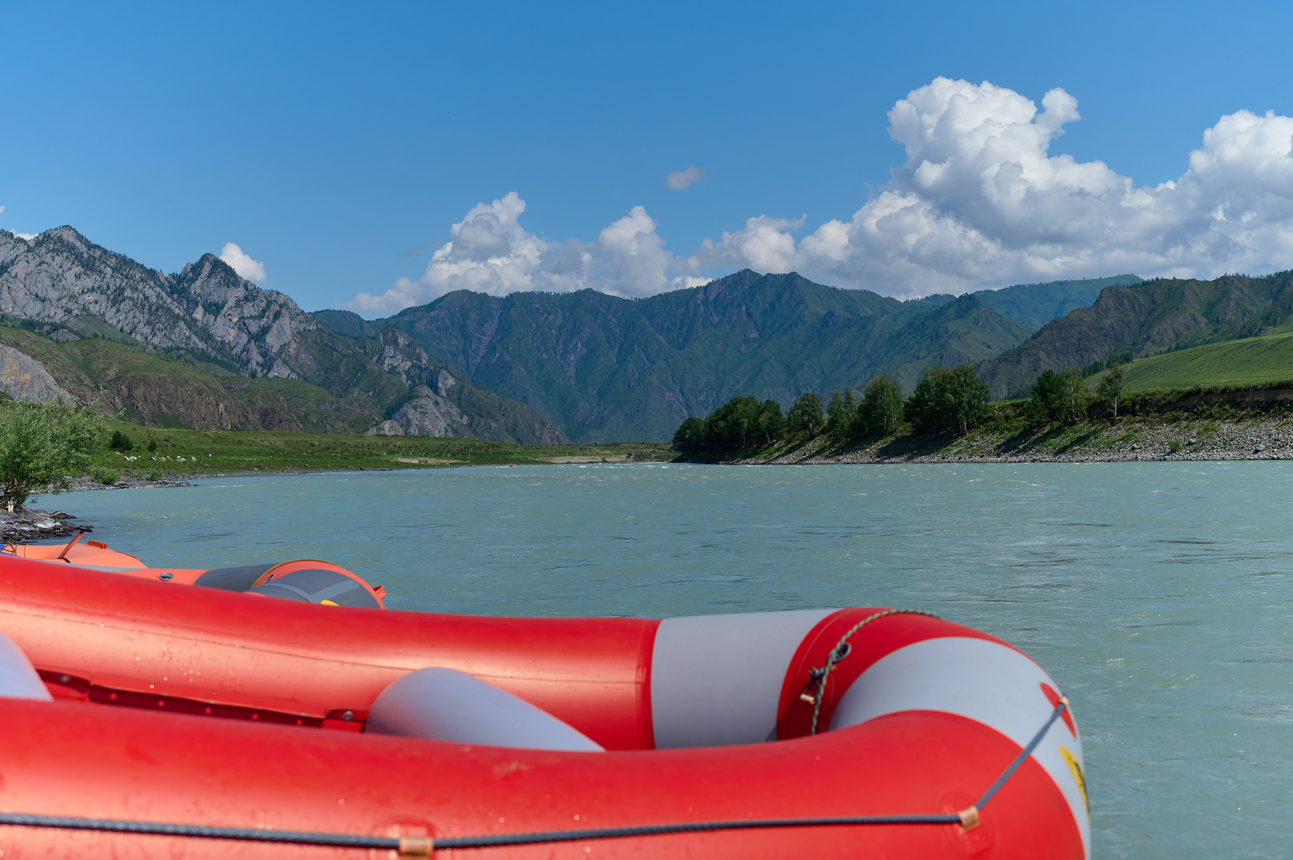 ДРПЗ 10 лет. Фотограф Опыт Качество Скорость Горный Алтай Барнаул