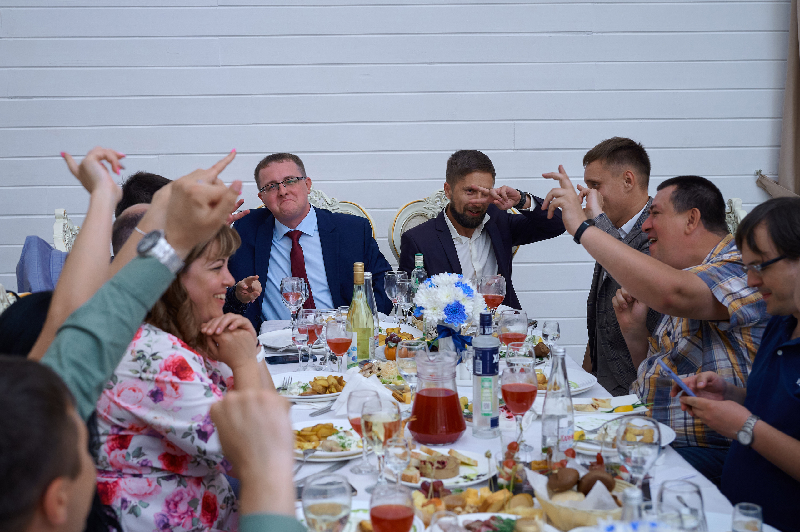 БКЗ 20 лет. Фотограф Опыт Качество Скорость Горный Алтай Барнаул