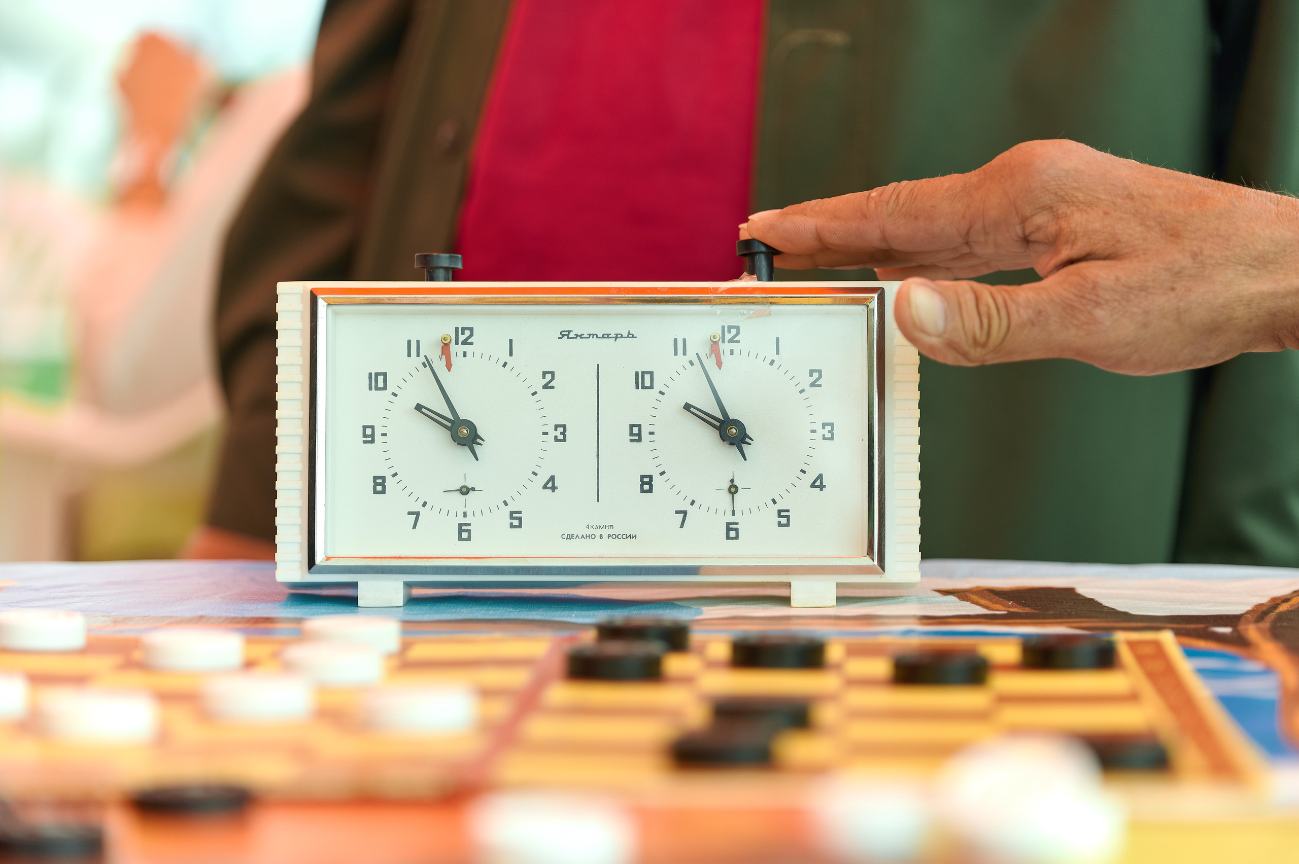 Стройотряды. Первый слёт ветеранов. Фотограф Опыт Качество Скорость Горный Алтай Барнаул