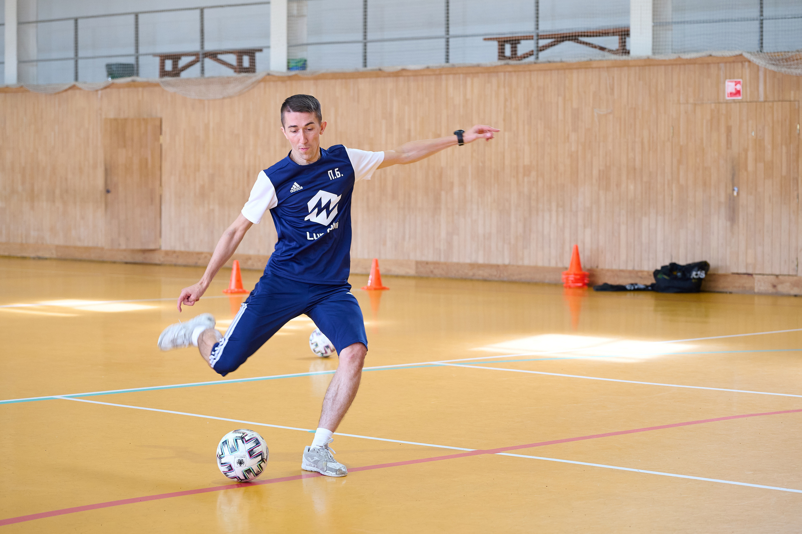 Футболисты. Фотограф Опыт Качество Скорость Горный Алтай Барнаул