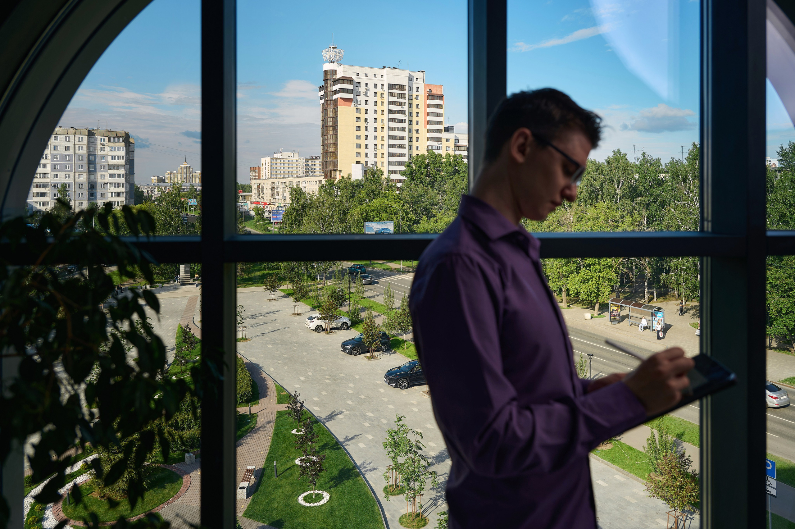 Дмитрий психолог. Фотограф Опыт Качество Скорость Горный Алтай Барнаул