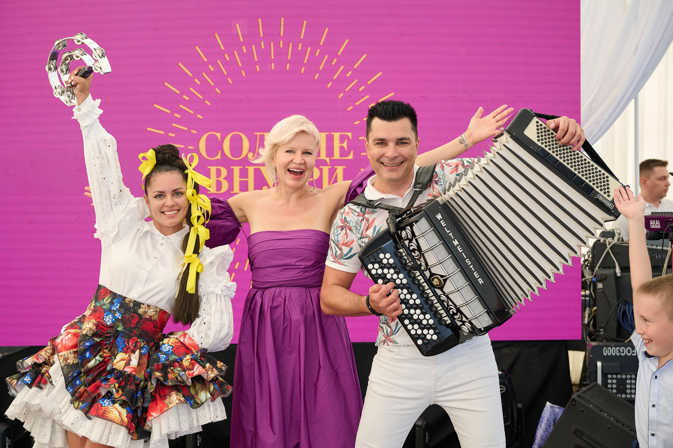 Любовь. День рождения. Фотограф Опыт Качество Скорость Горный Алтай Барнаул