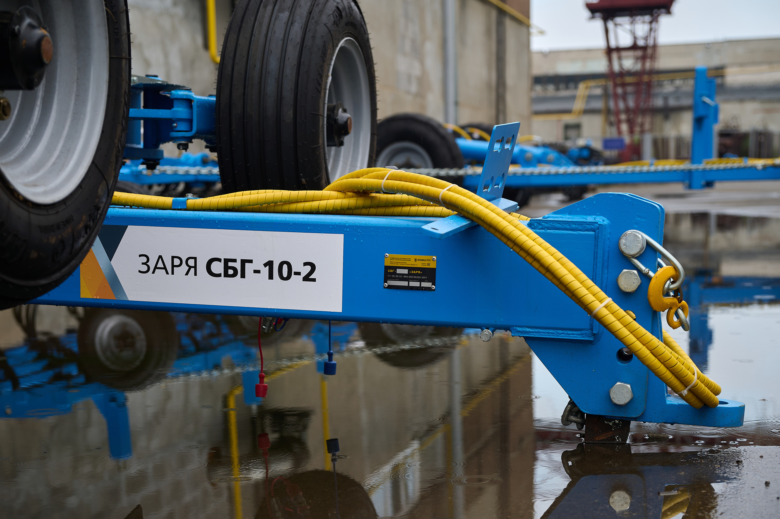 ФНЦ Репортаж. Фотограф Опыт Качество Скорость Горный Алтай Барнаул