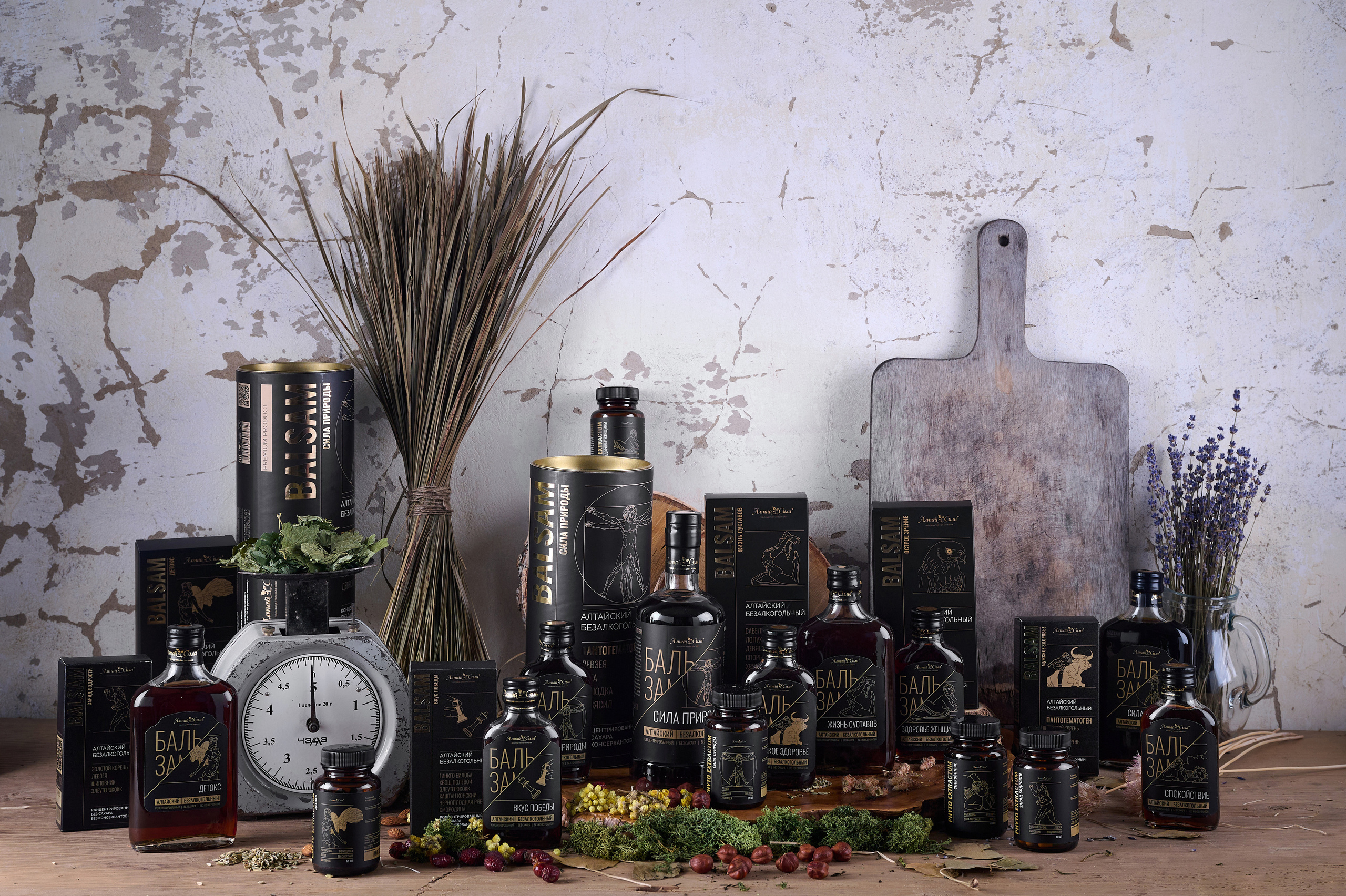 Алтай сила. Фотограф Опыт Качество Скорость Горный Алтай Барнаул