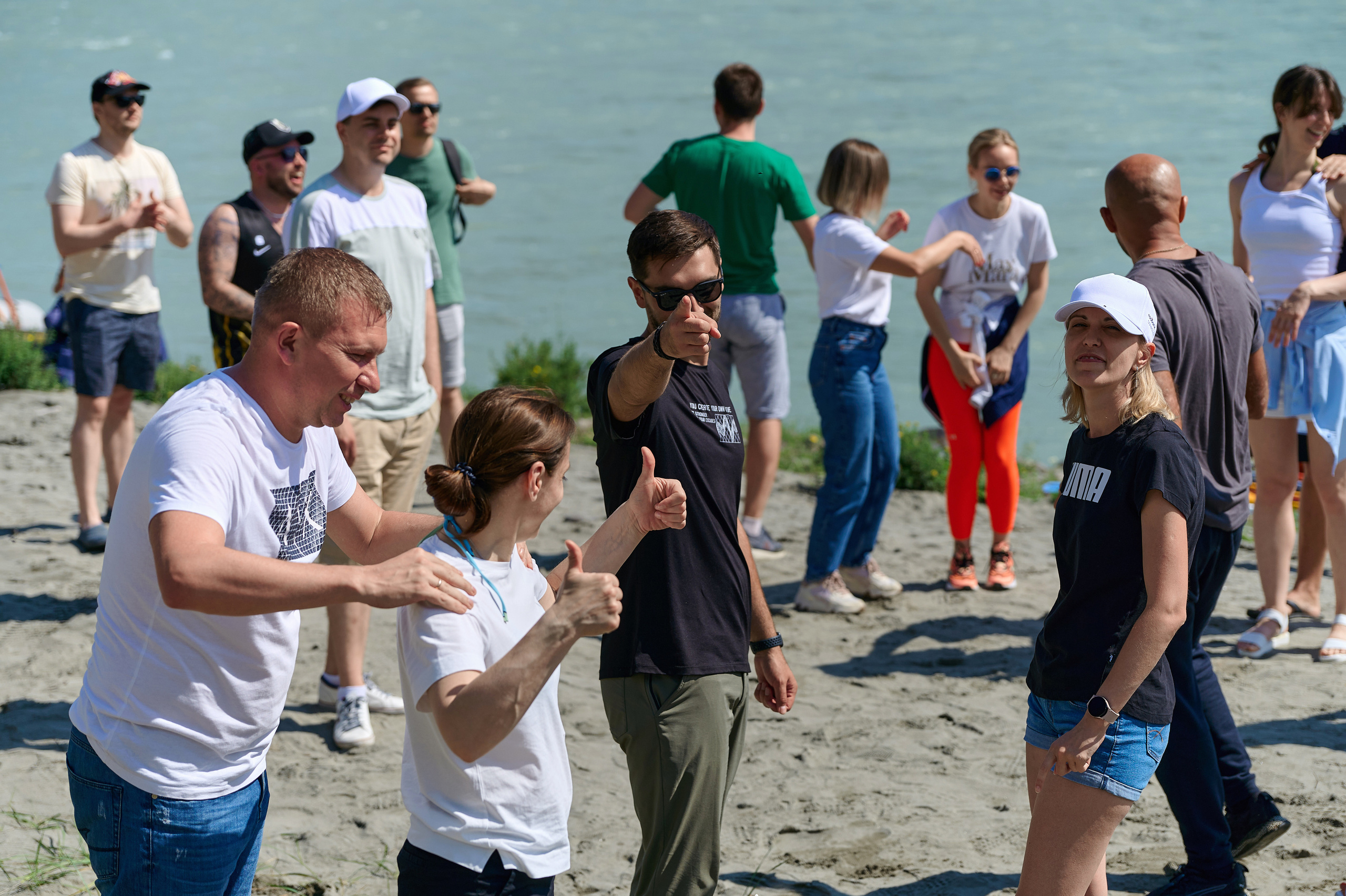 ДРПЗ 10 лет. Фотограф Опыт Качество Скорость Горный Алтай Барнаул