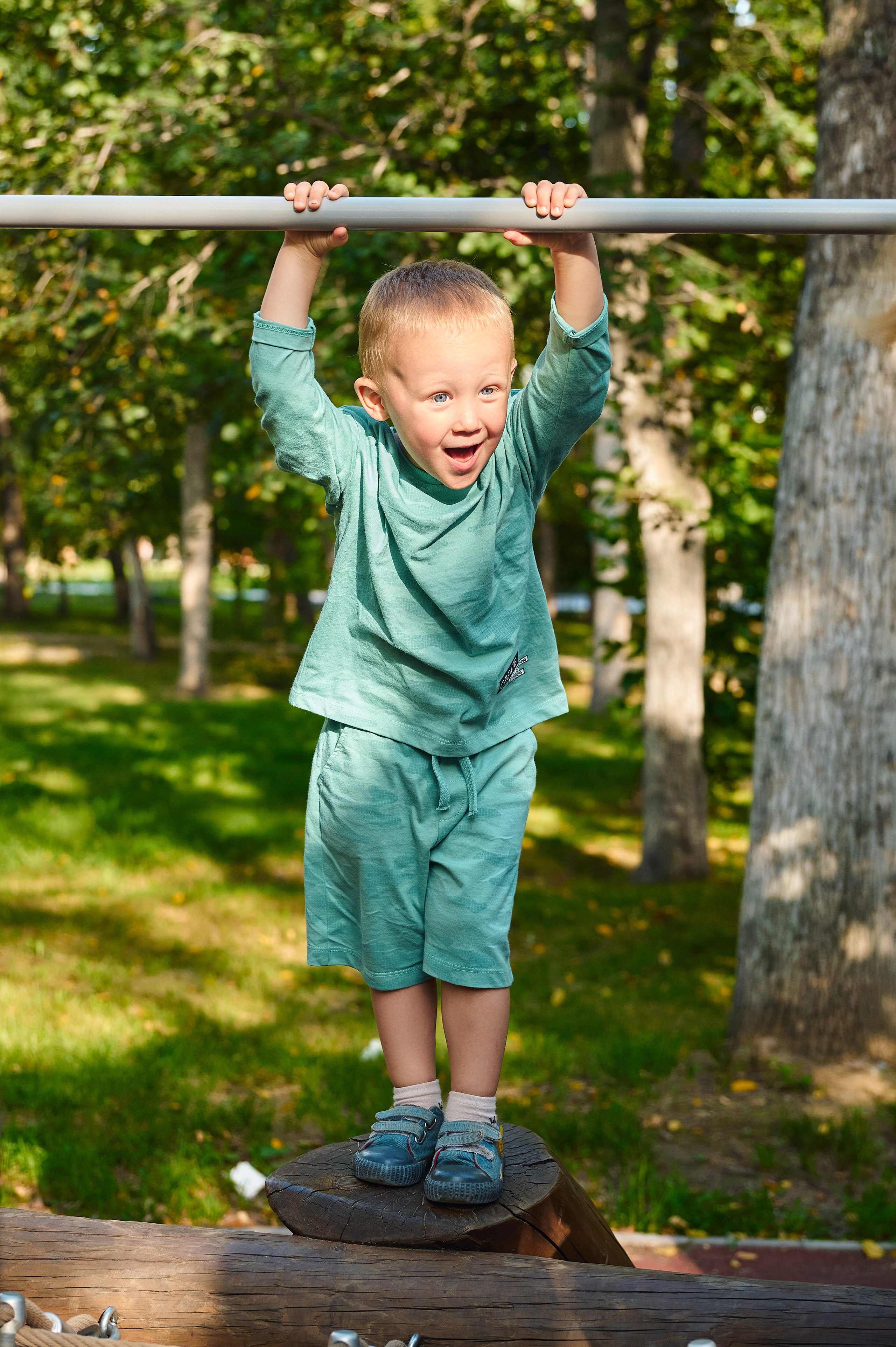 Алиса семейная. Парк Изумрудный. Фотограф Опыт Качество Скорость Горный Алтай Барнаул