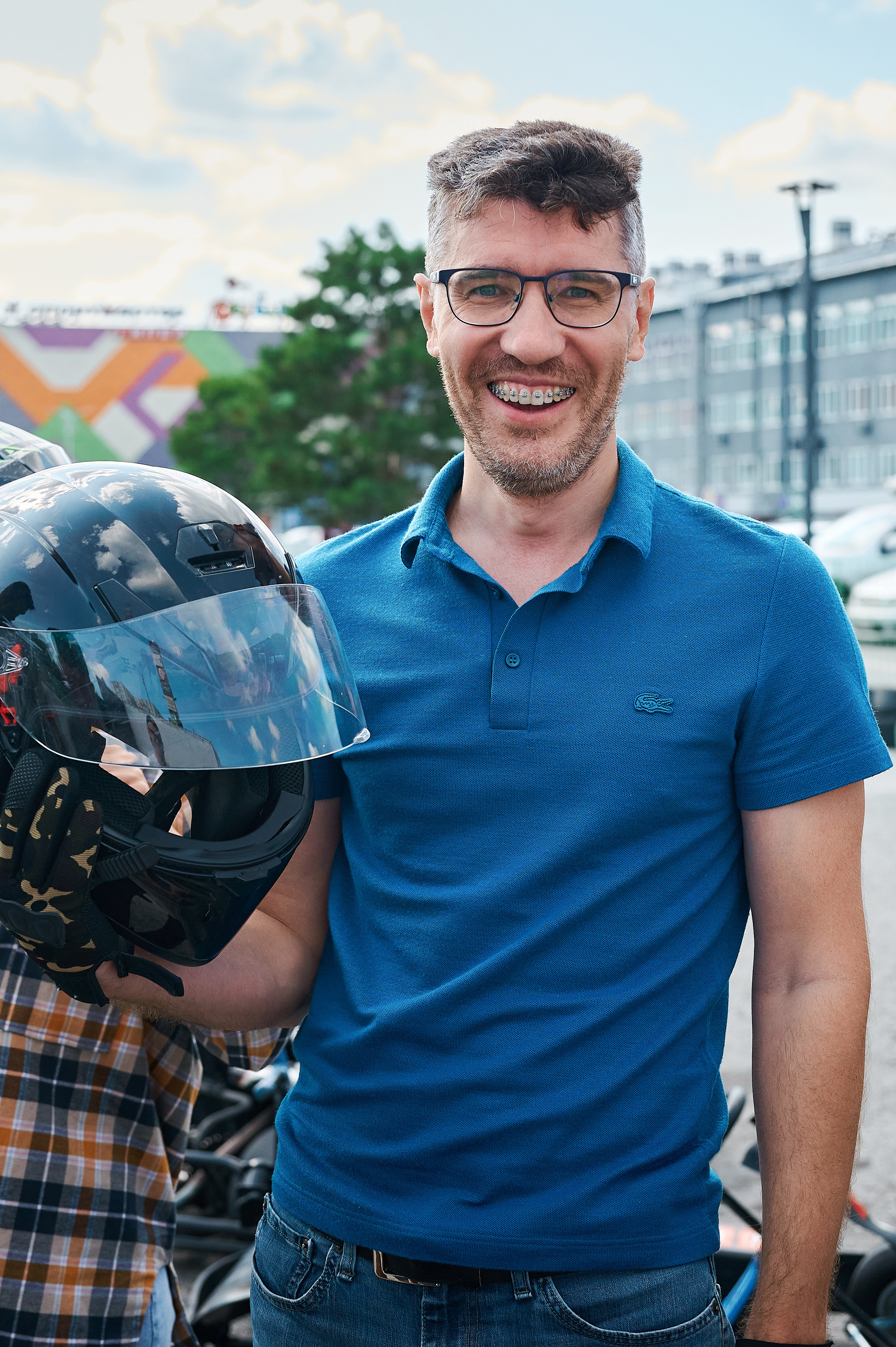 Buy the Way трансферная компания. Фотограф Опыт Качество Скорость Горный Алтай Барнаул