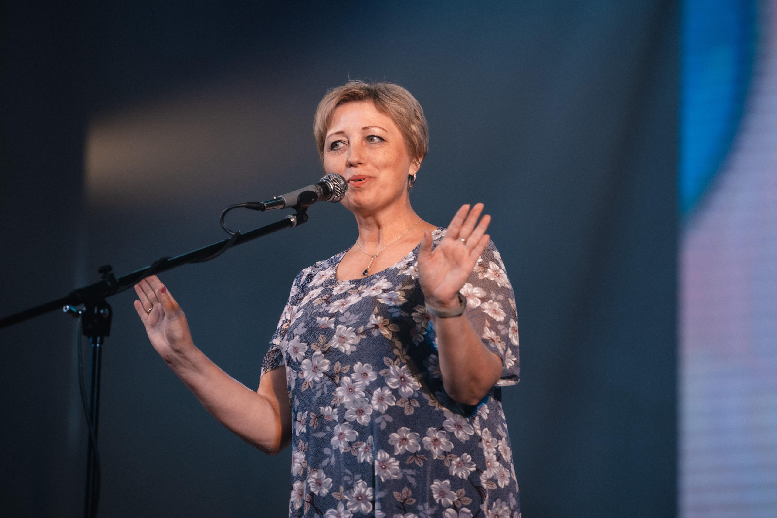 АКПЛ выпускной 23 год. Фотограф Опыт Качество Скорость Горный Алтай Барнаул