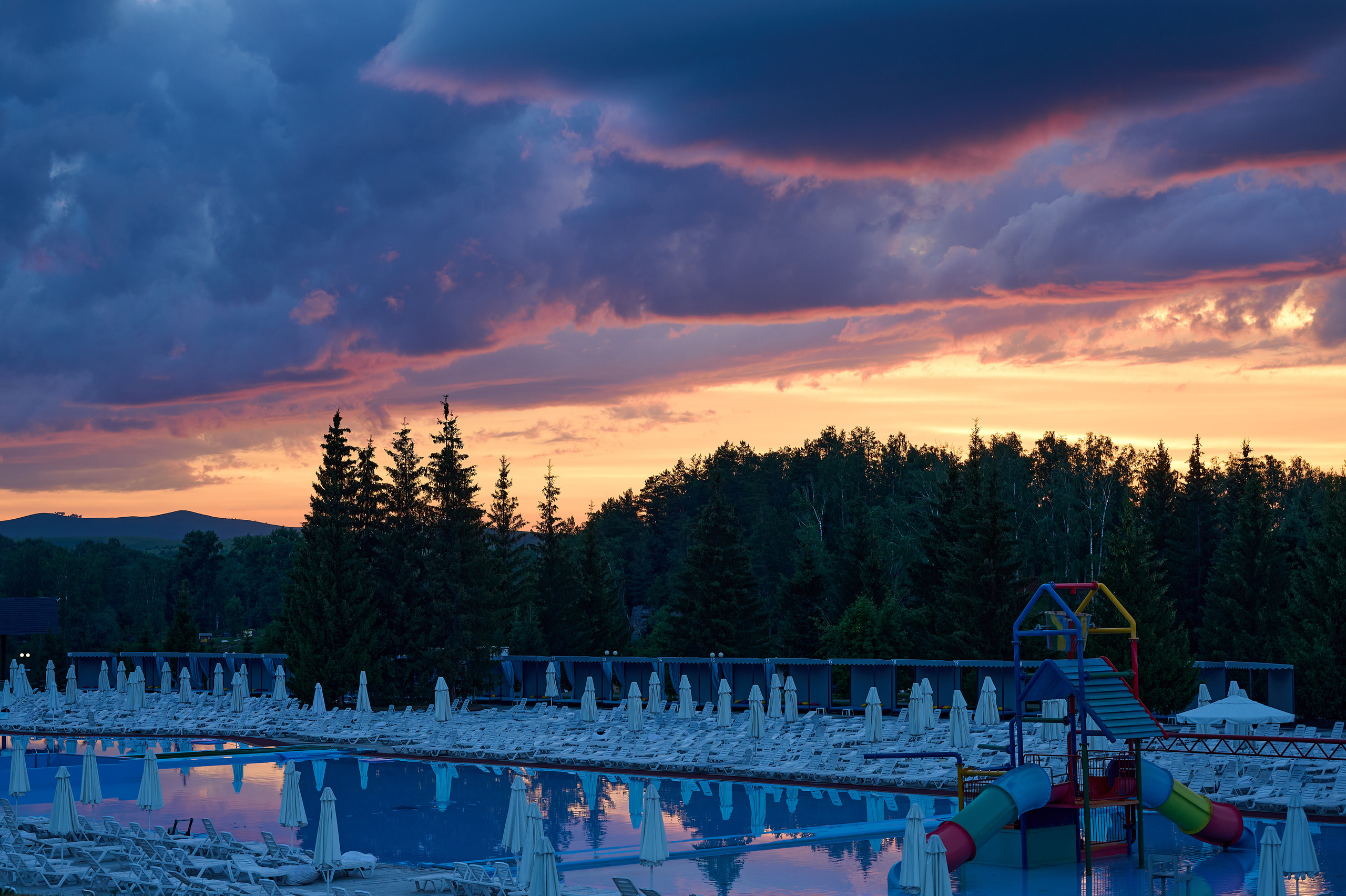 Мейтан юбилей. Фотограф Опыт Качество Скорость Горный Алтай Барнаул